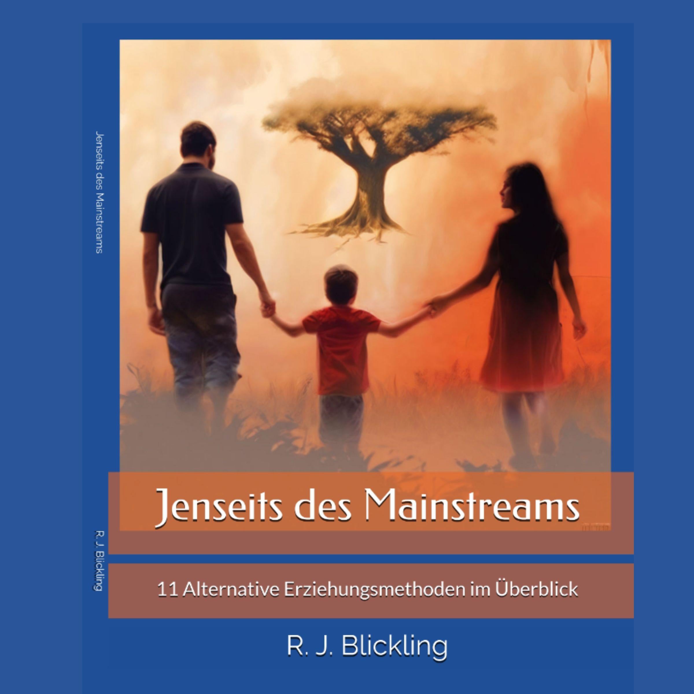 Jenseits des Mainstreams