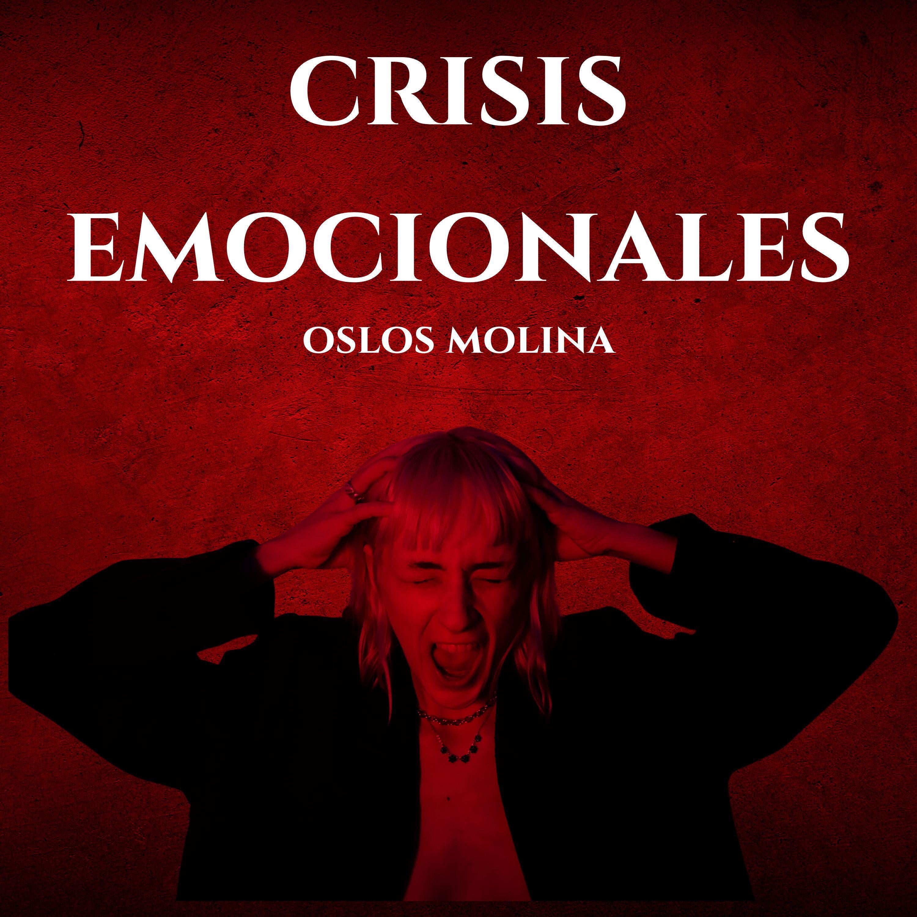 Crisis Emocionales