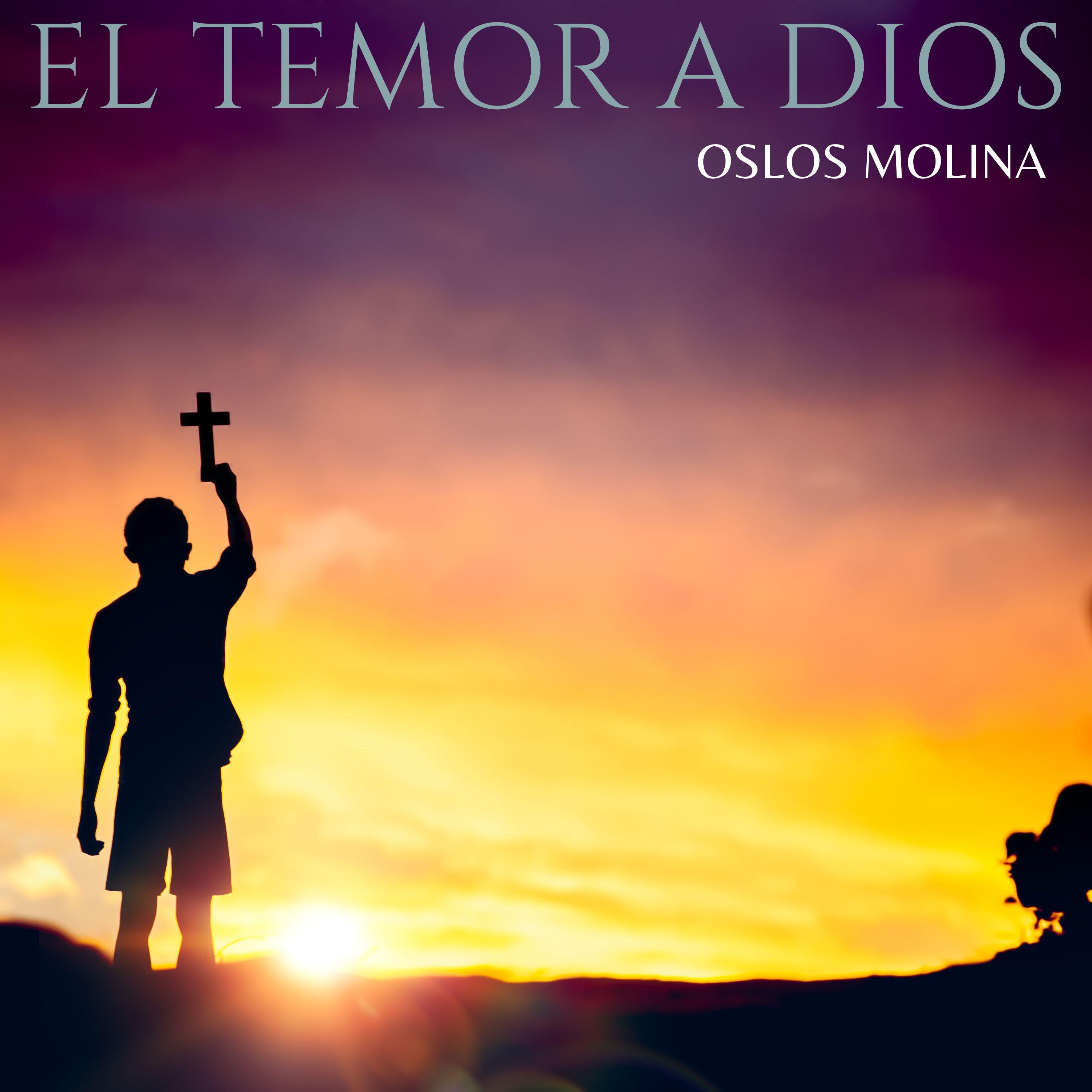 El temor a Dios