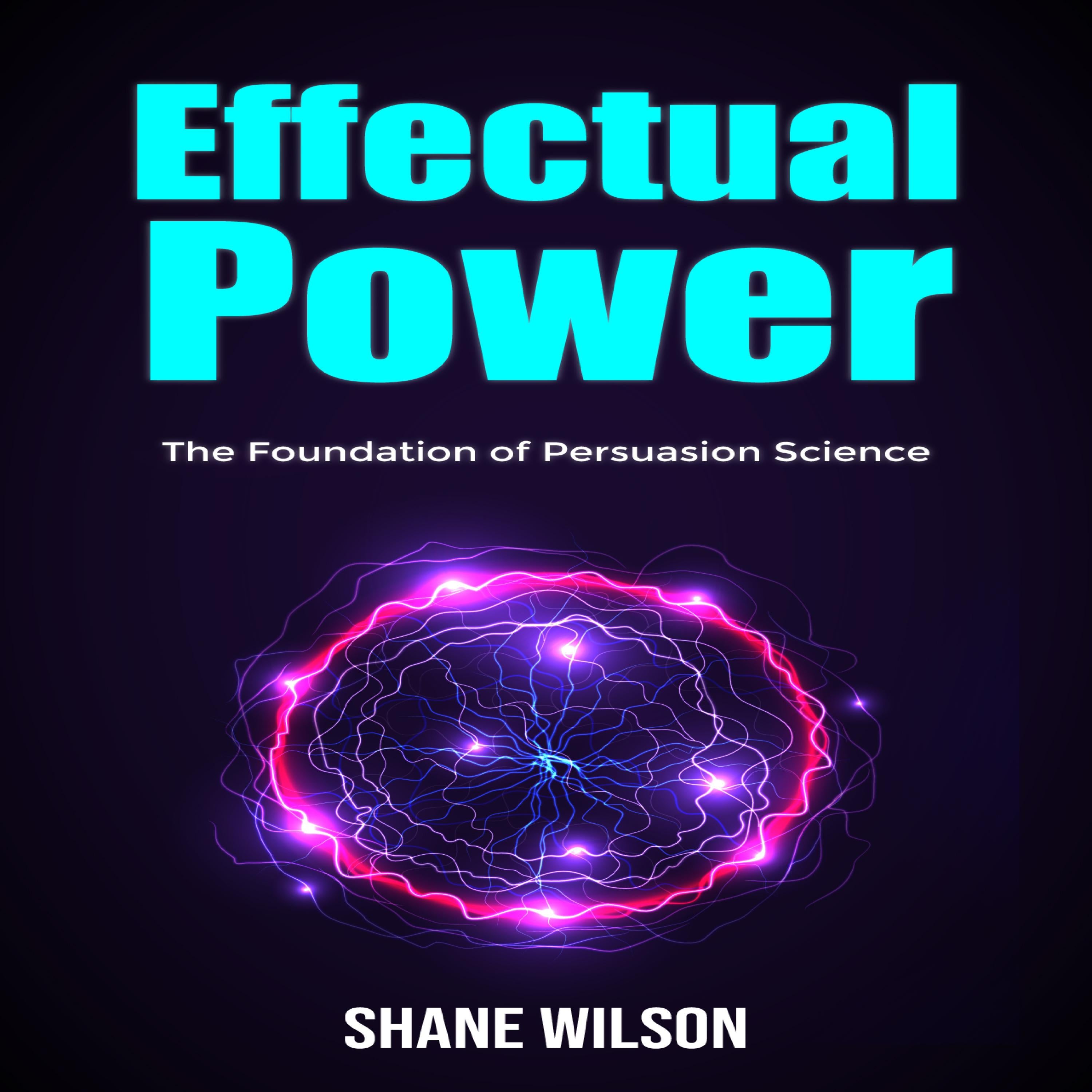 Effectual Power