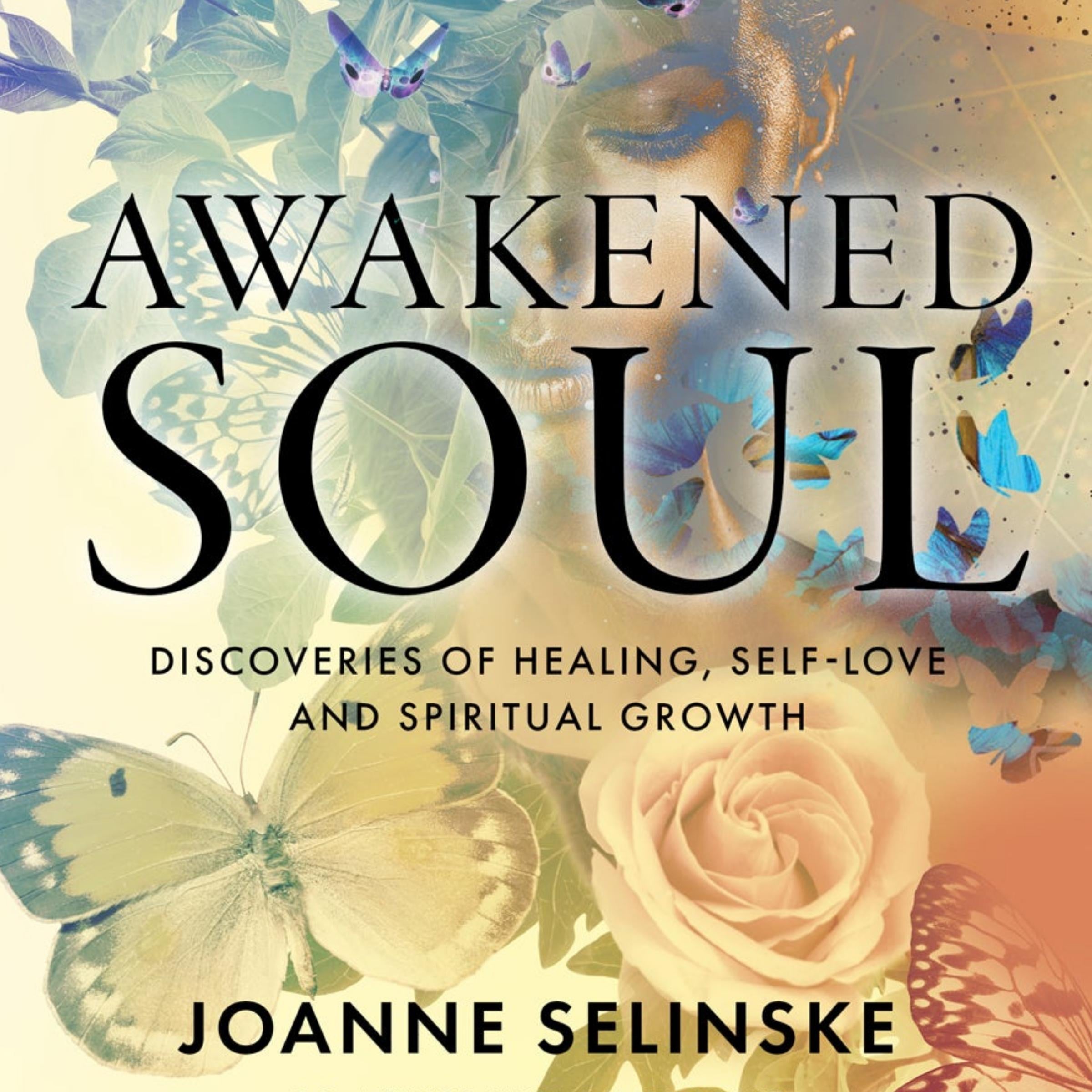 Awakened Soul