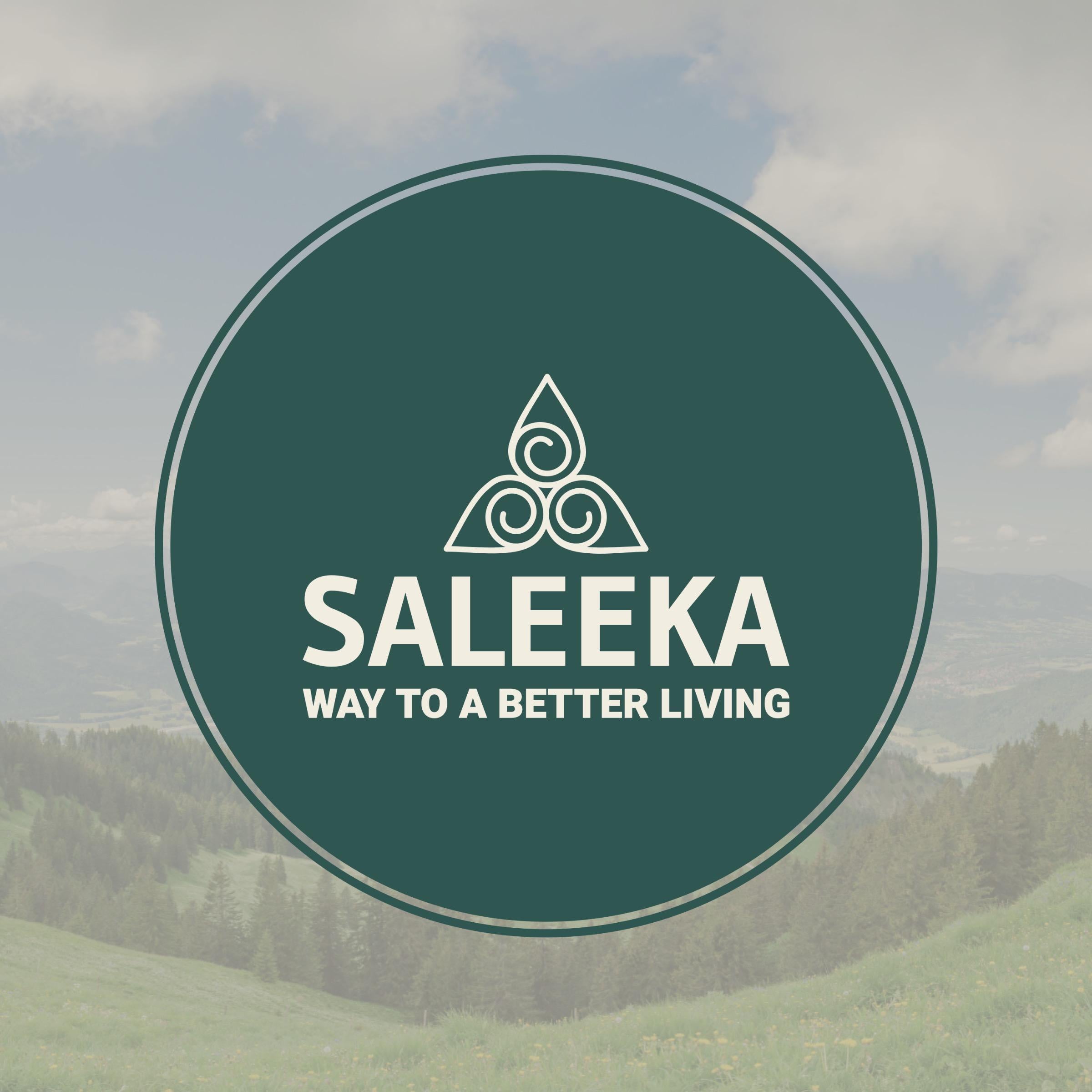 saleeka e-book