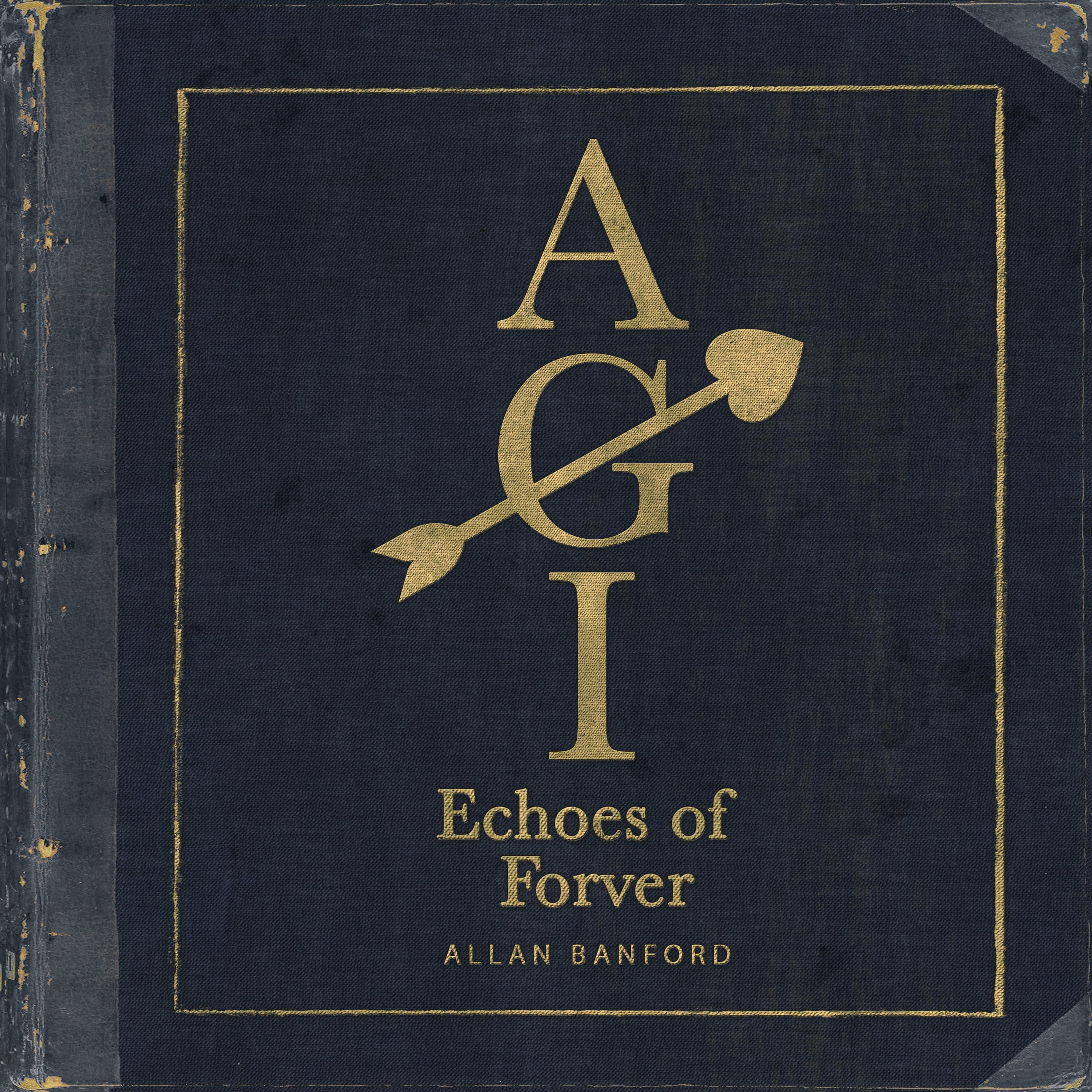 AGI Echoes of Forever