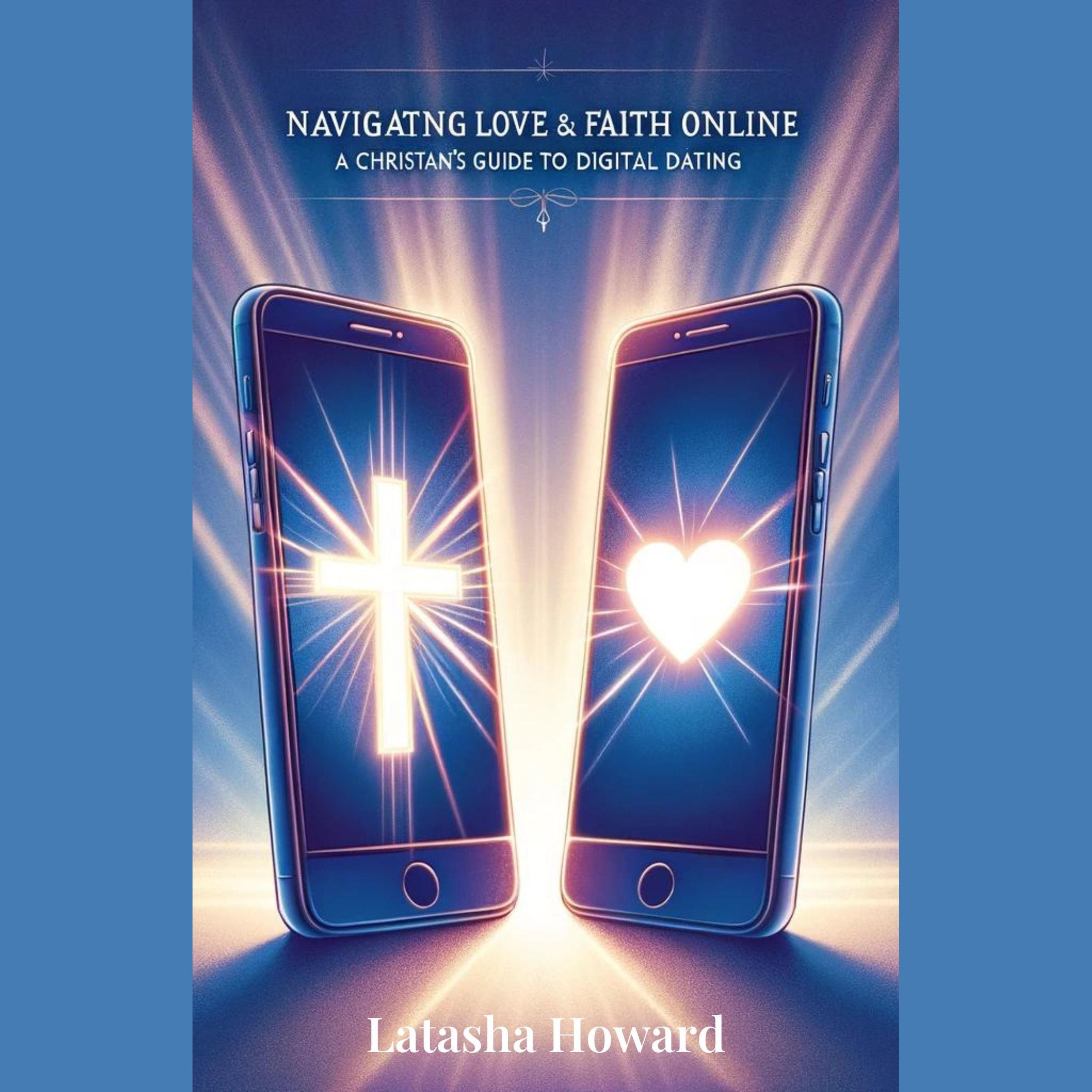 Navigating Love and Faith Online