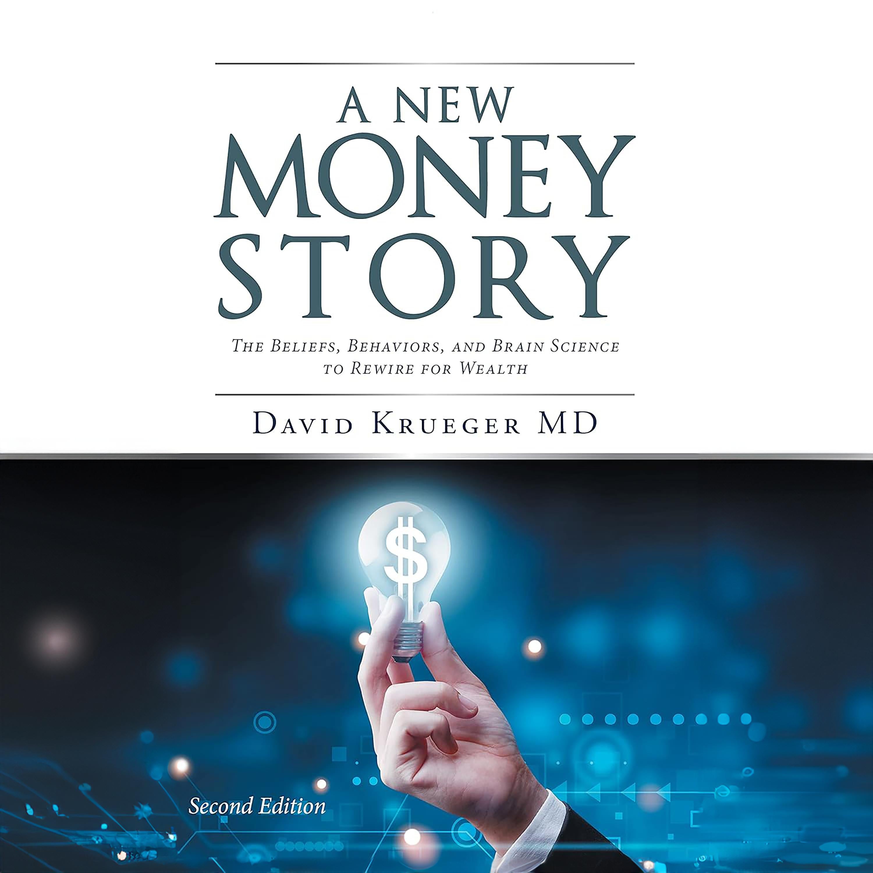 A New Money Story