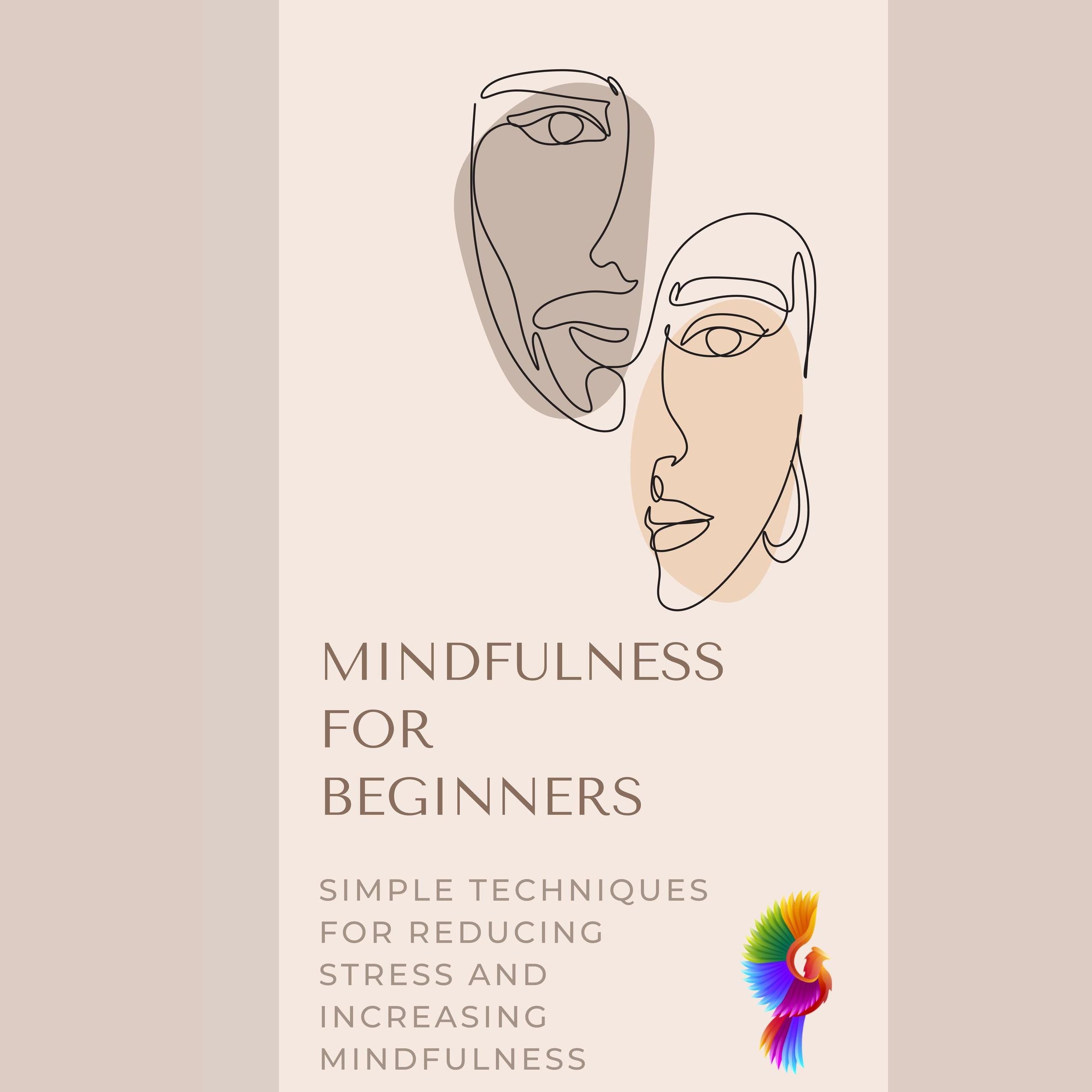 Mindfulness for Beginners