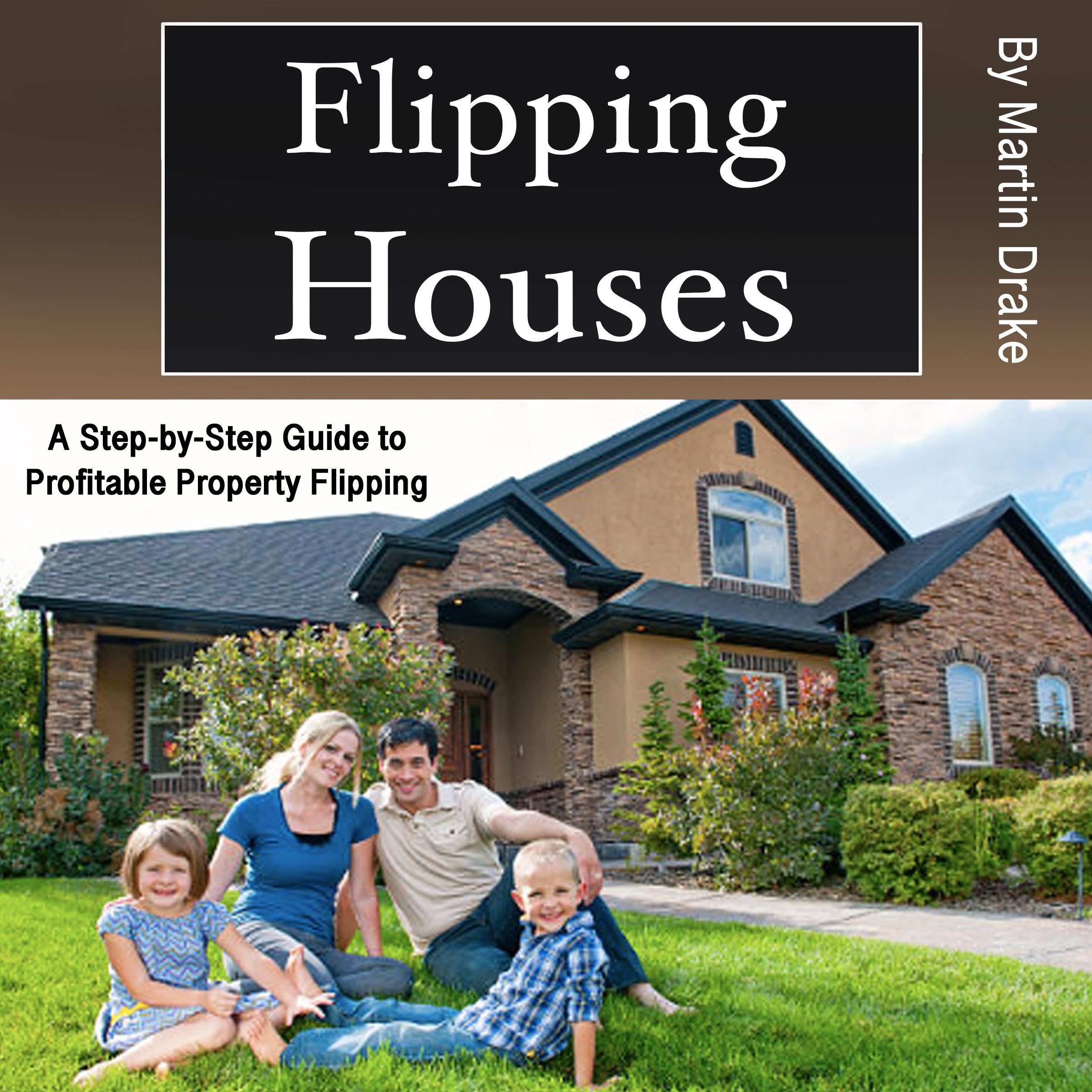 Flipping Houses