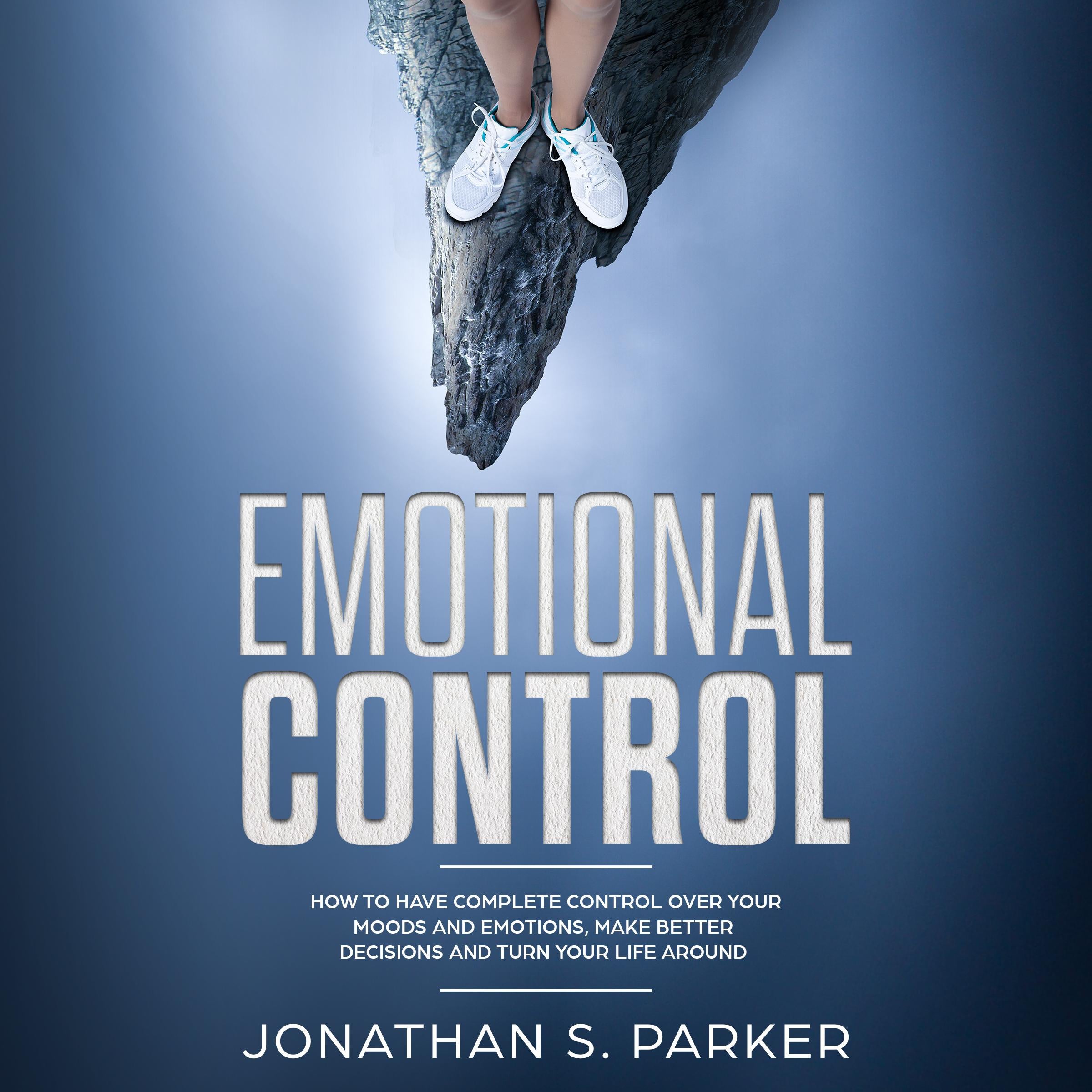 Emotional Control