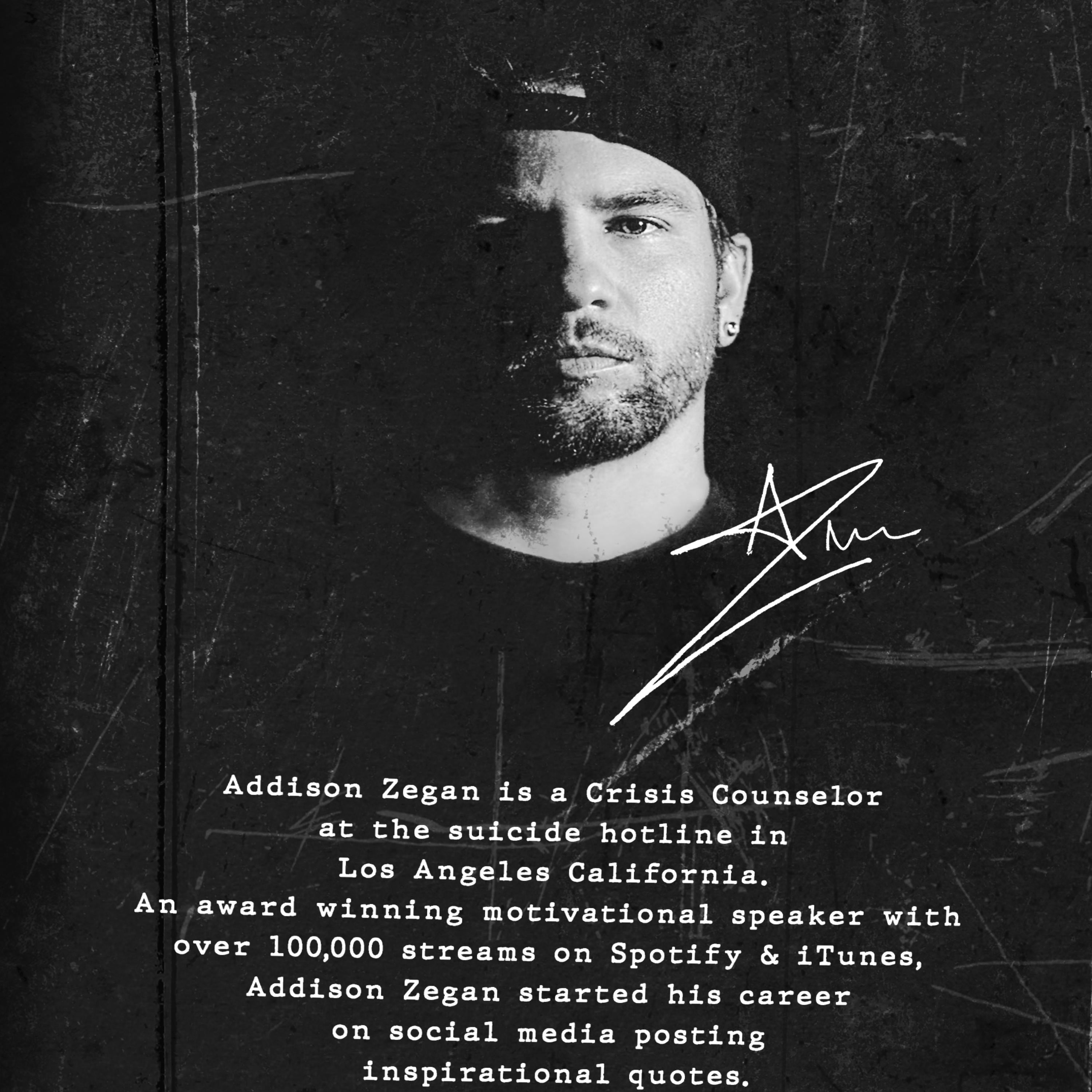 800 Inspirational Quotes: for hard times in life