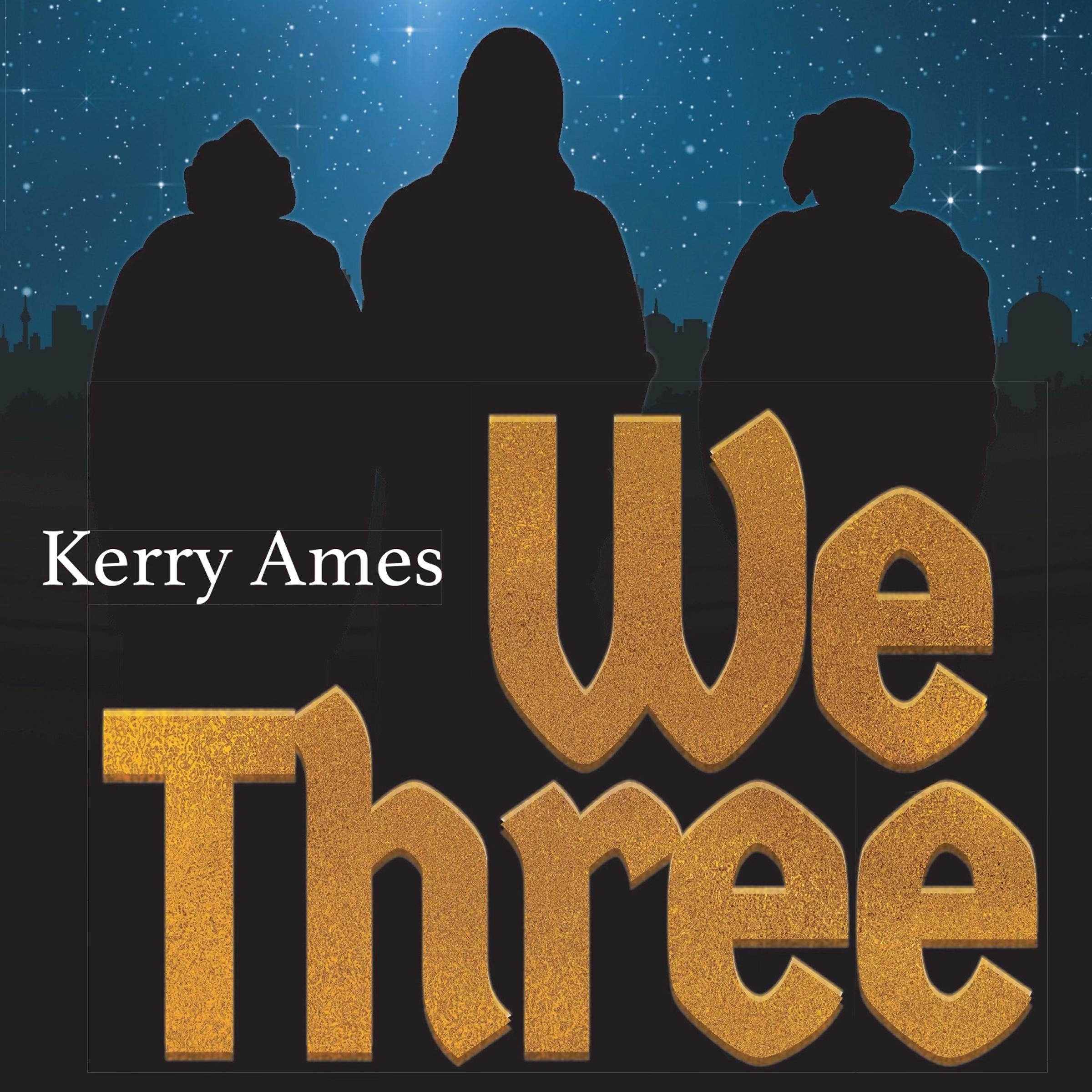 We Three