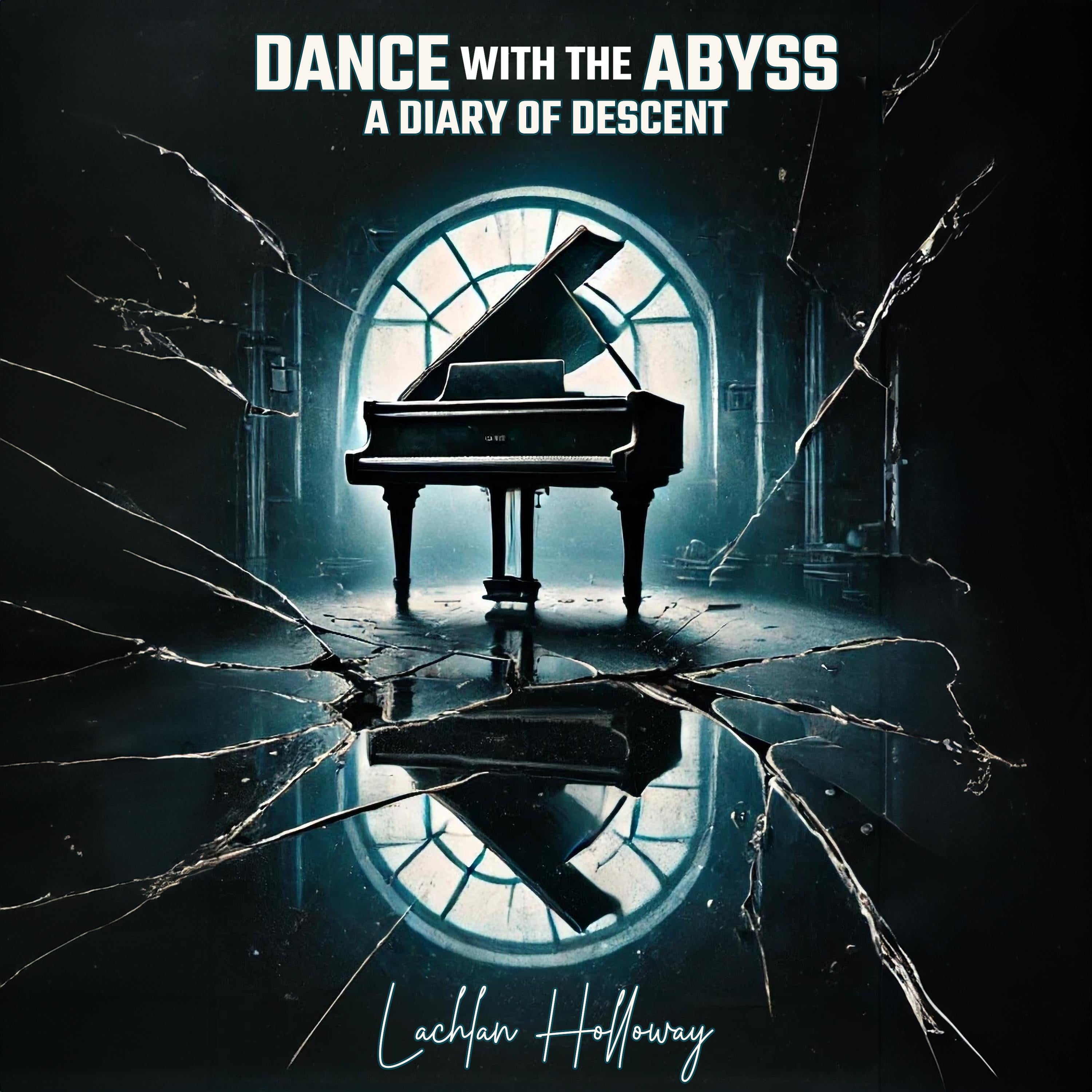 Dance with the Abyss