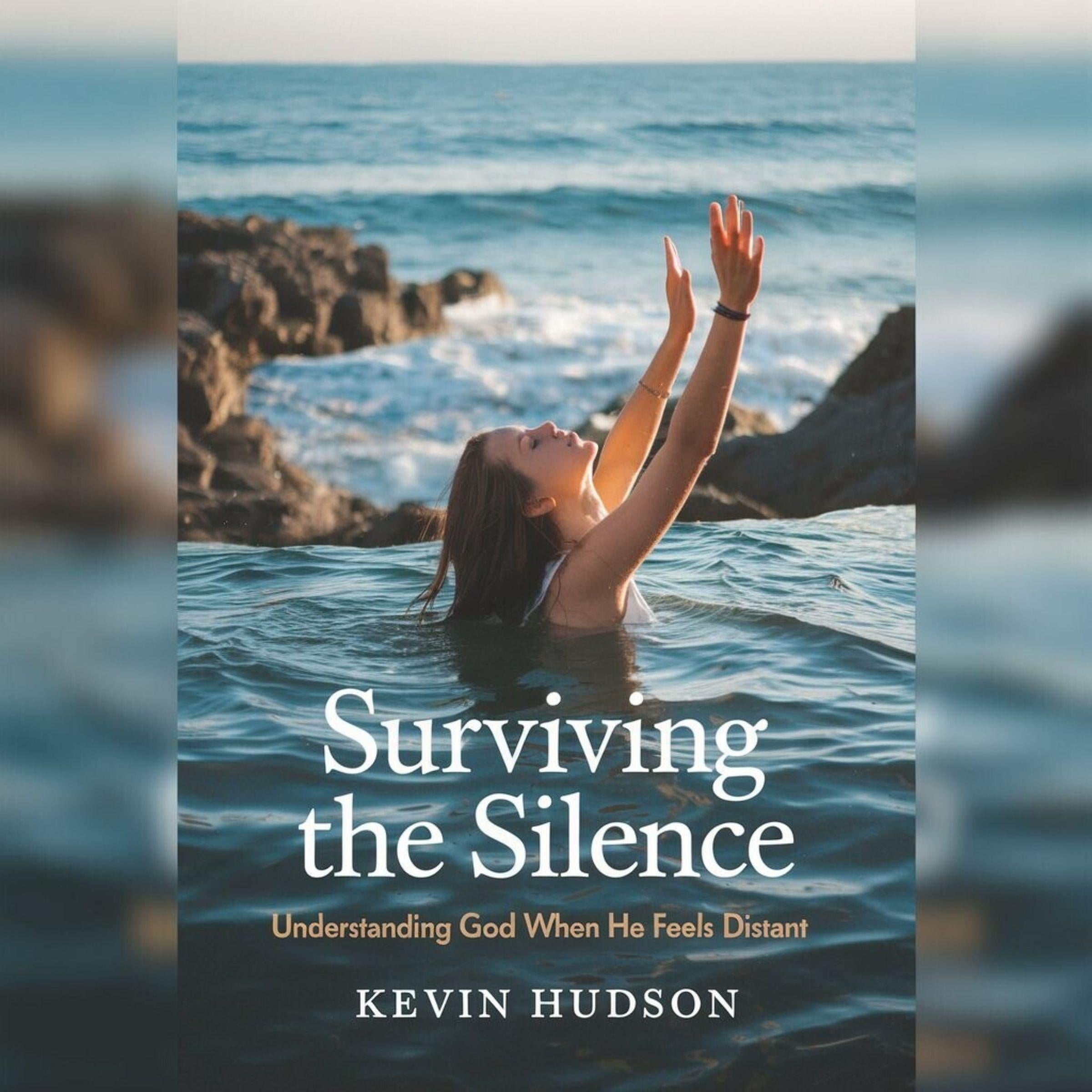 Surviving the Silence