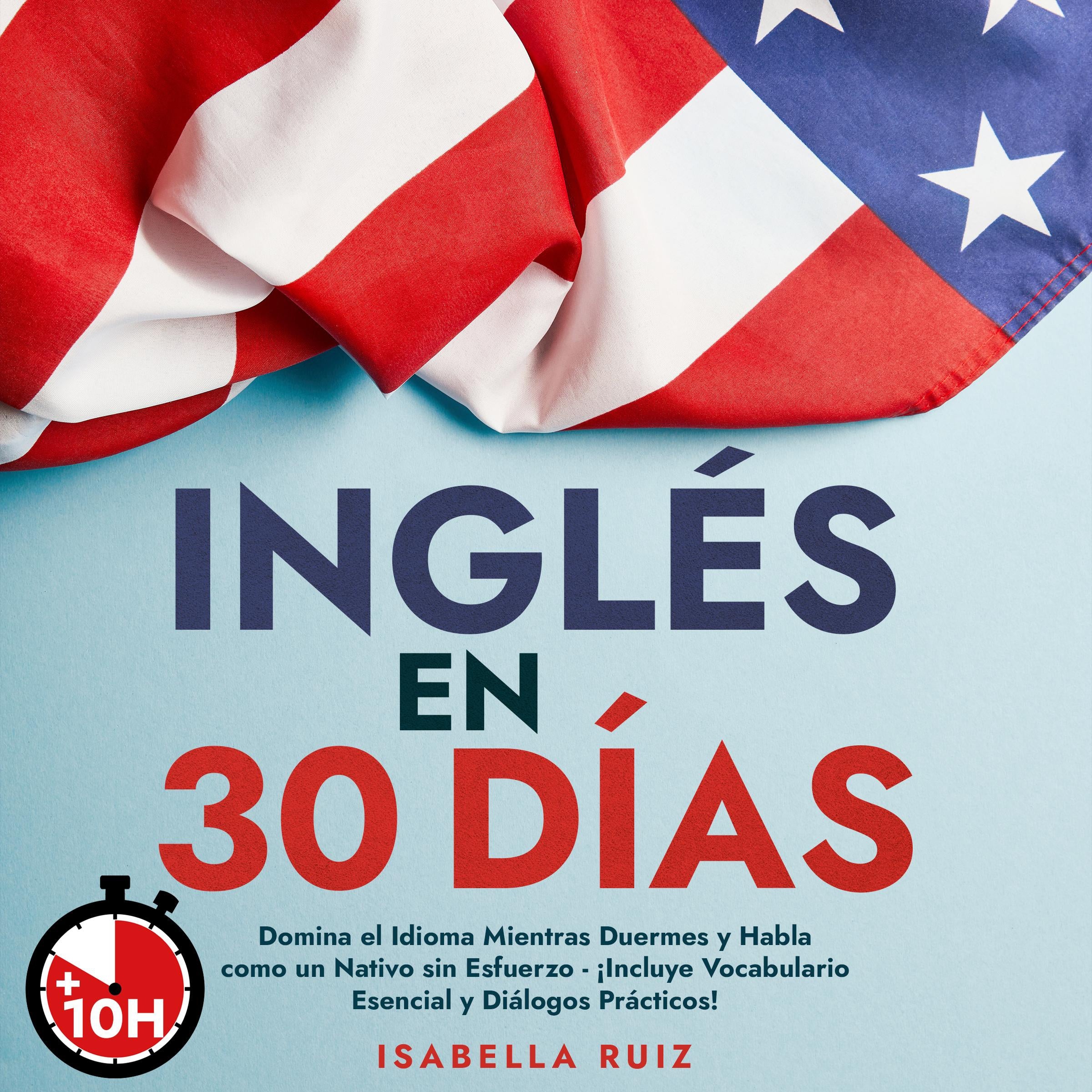 Inglés en 30 Días