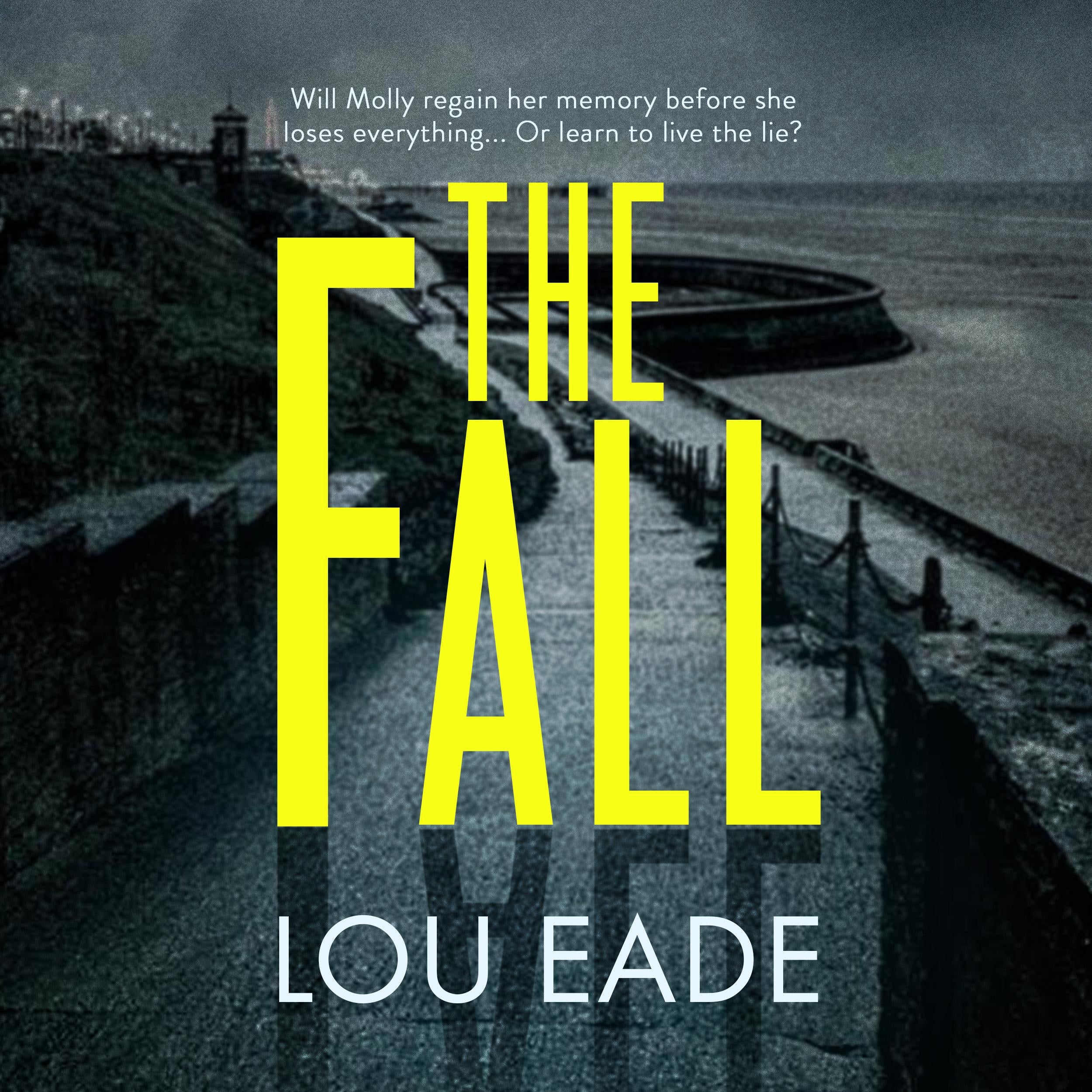 The Fall