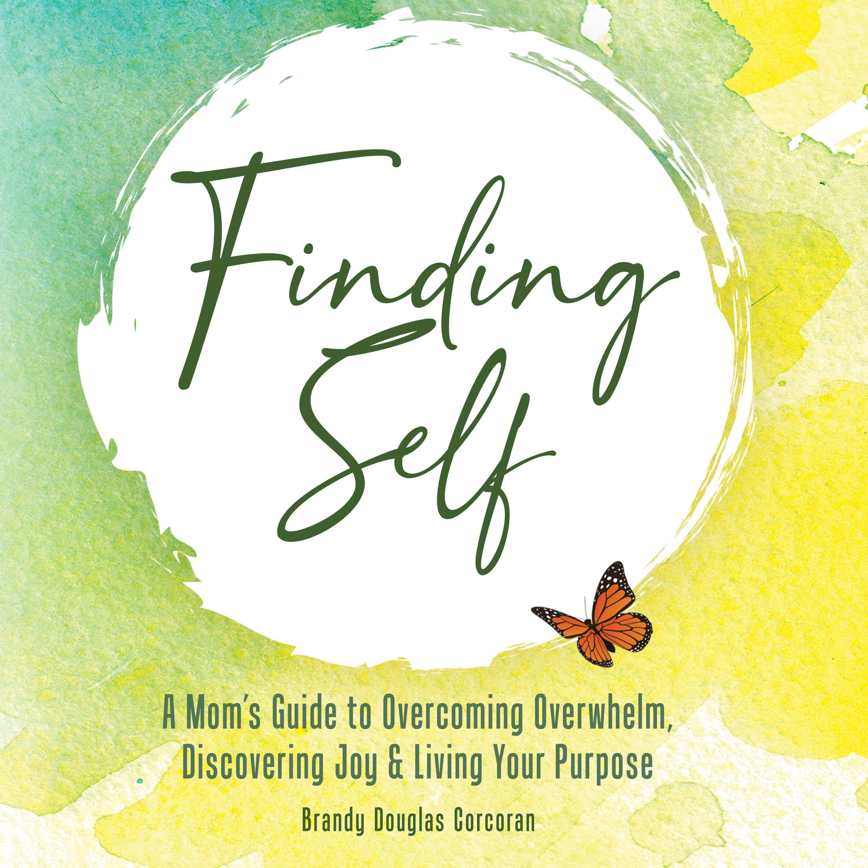 Finding Self