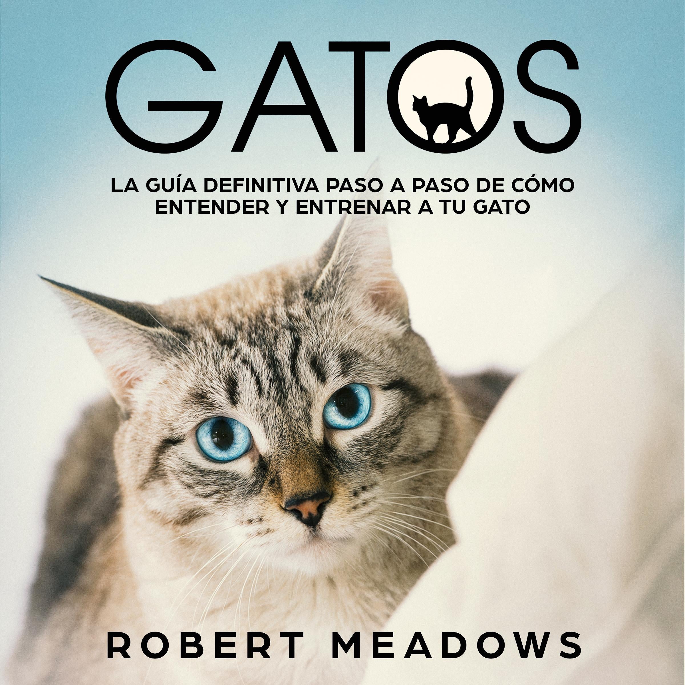 Gatos