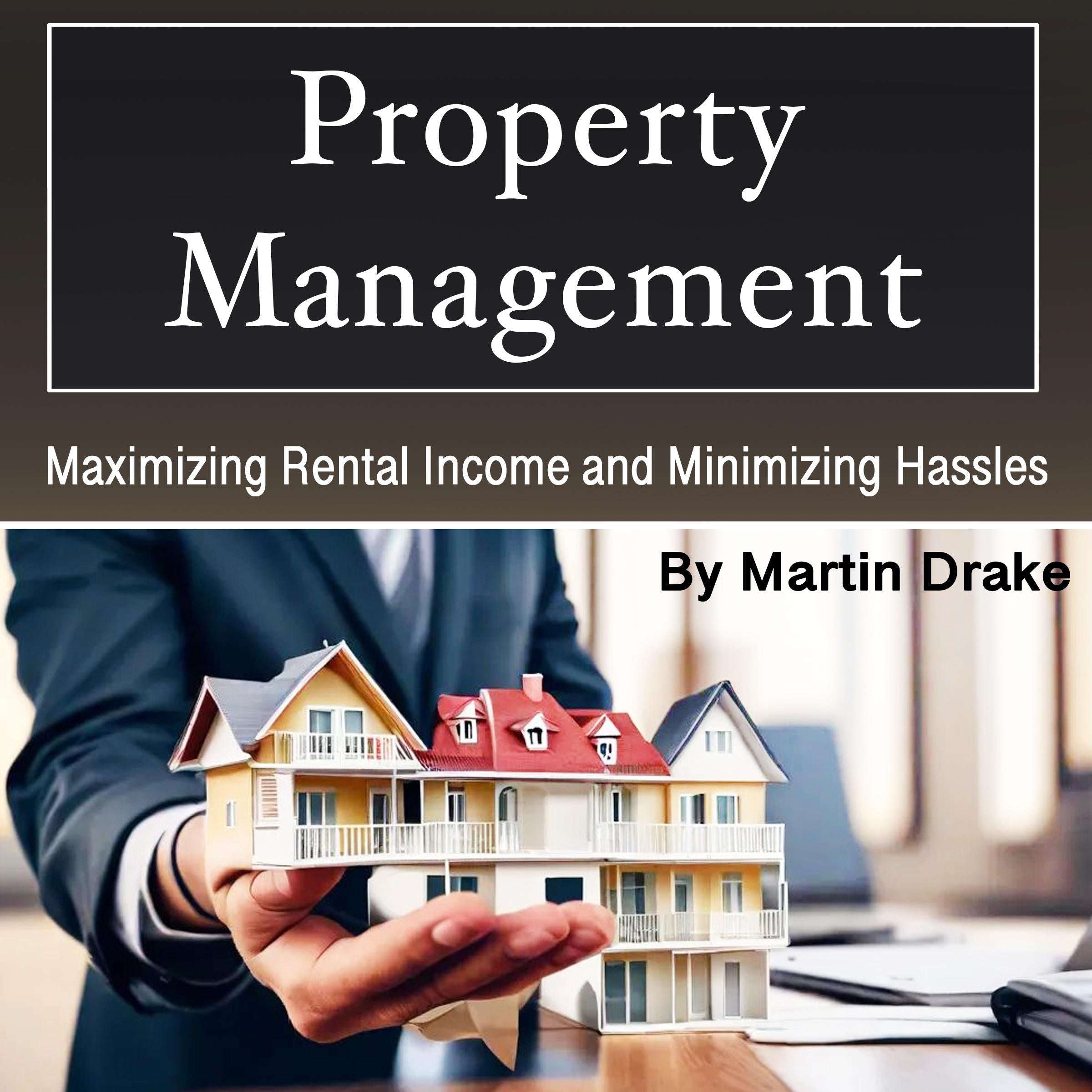 Property Management