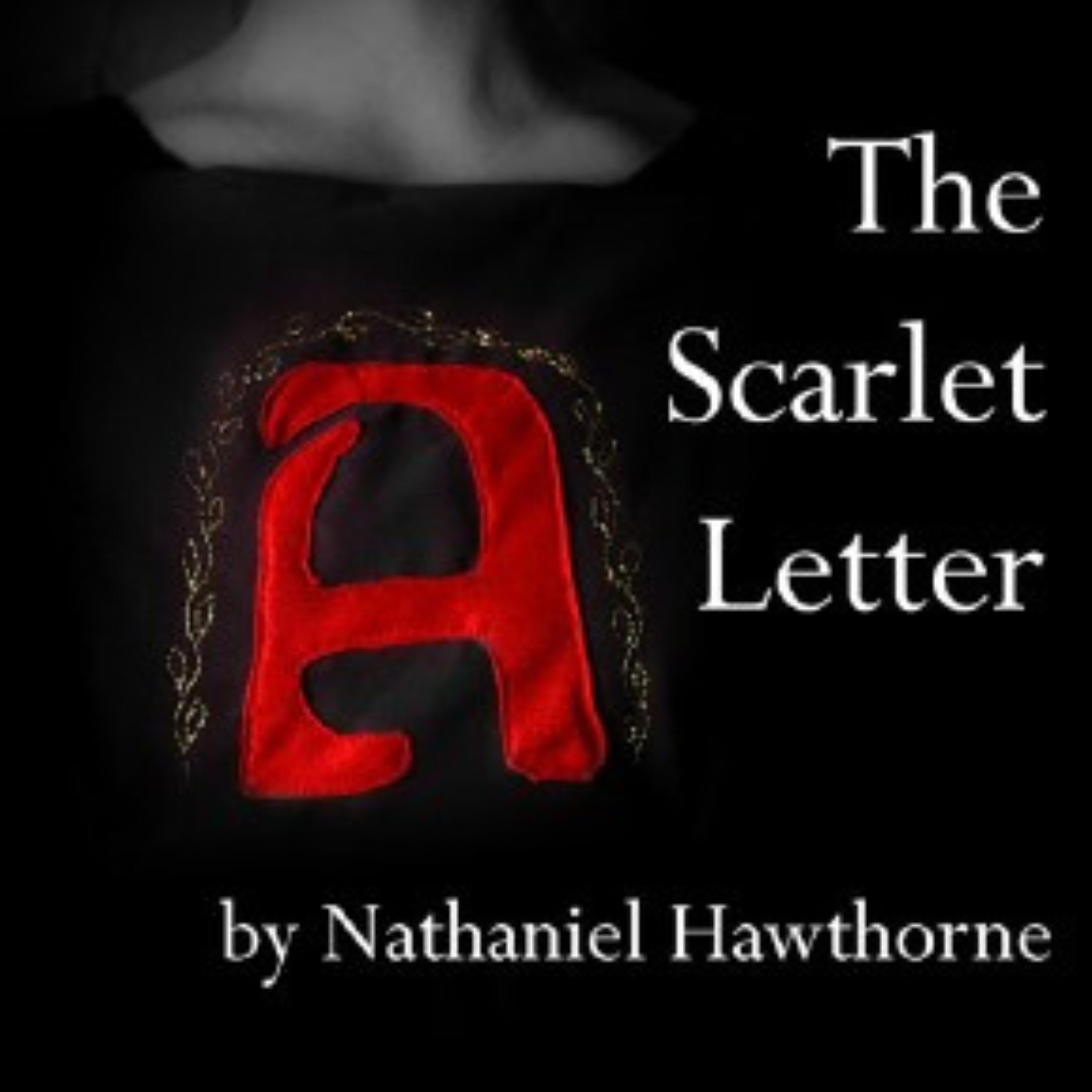 The Scarlet Letter