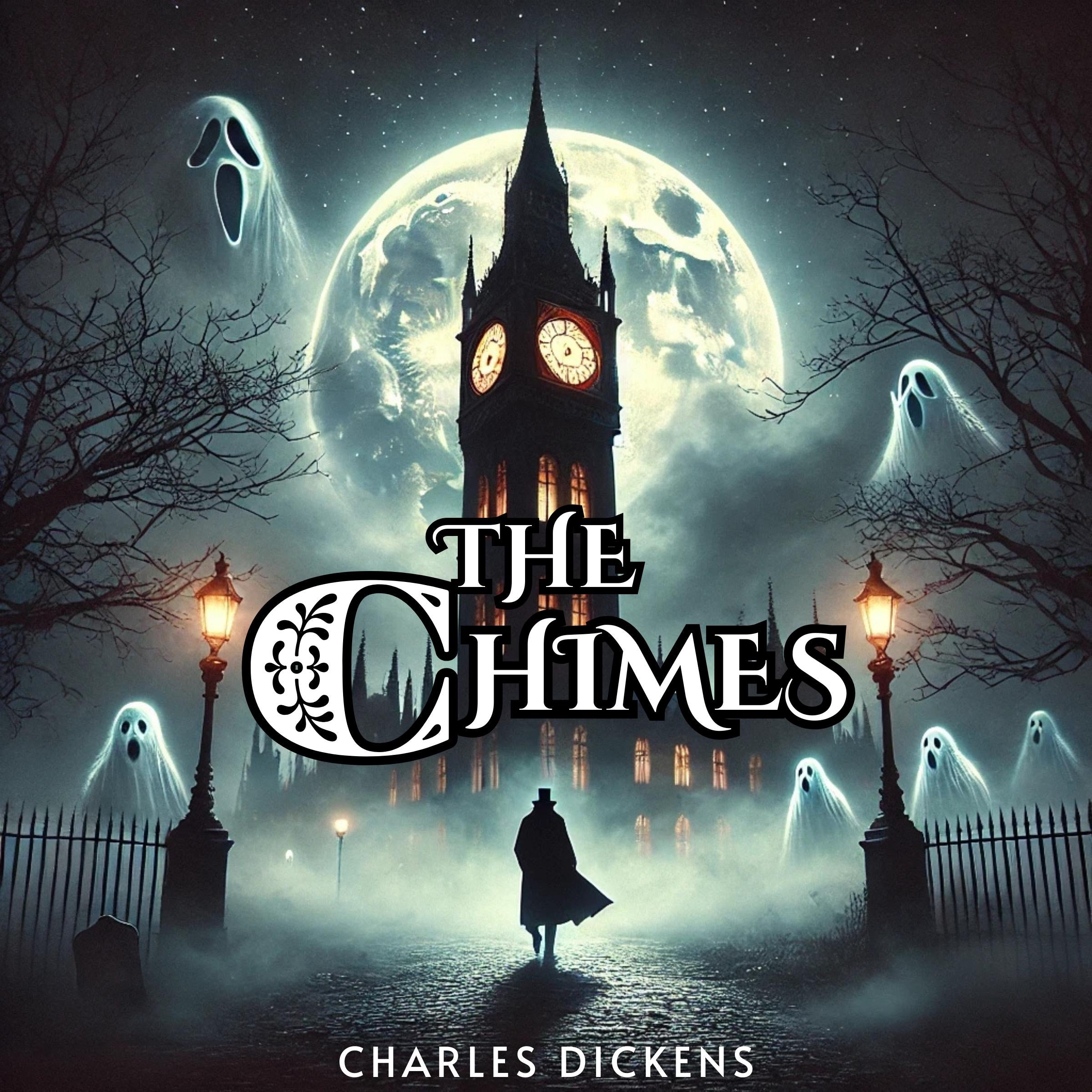 The Chimes