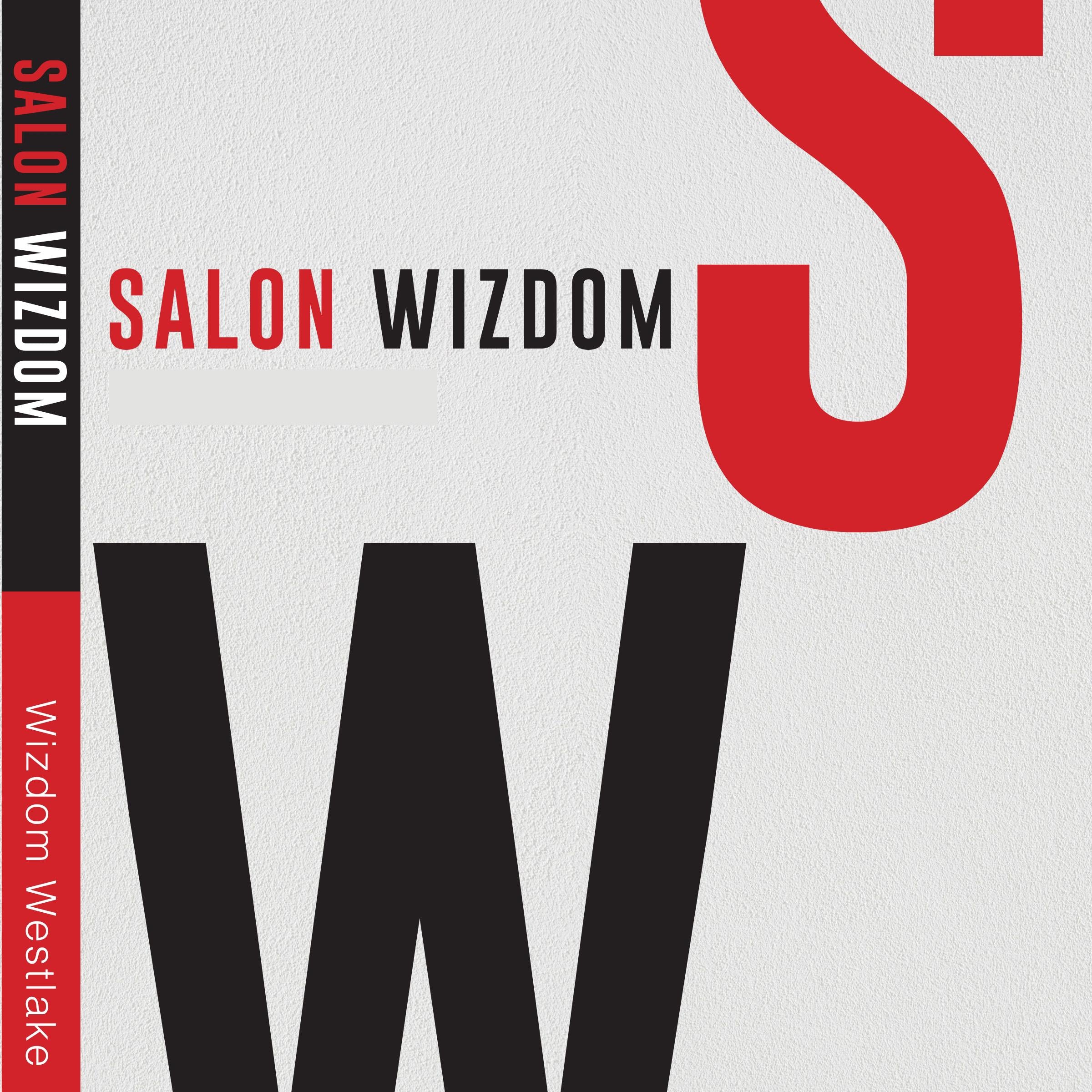 Salon Wizdom