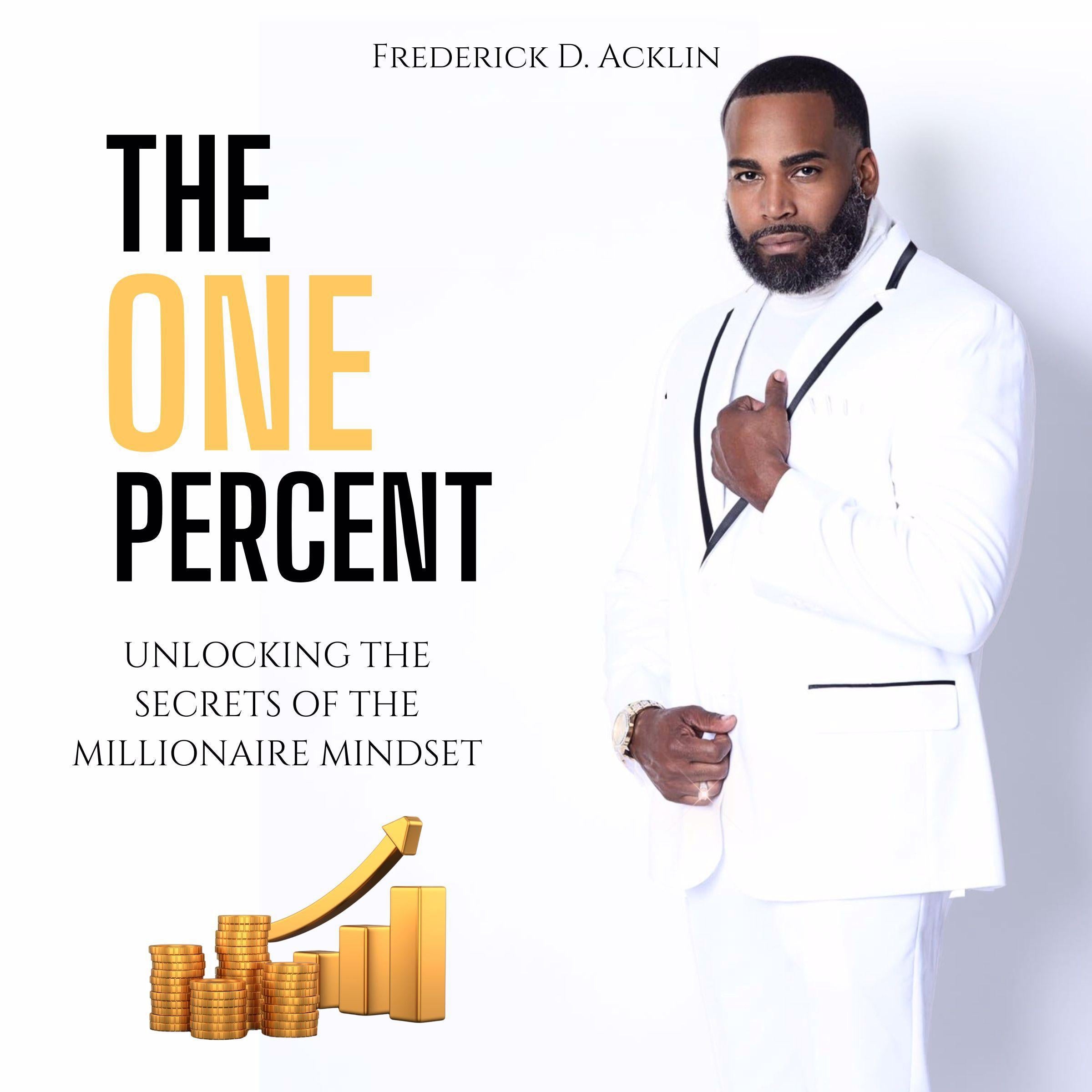 The One Percent