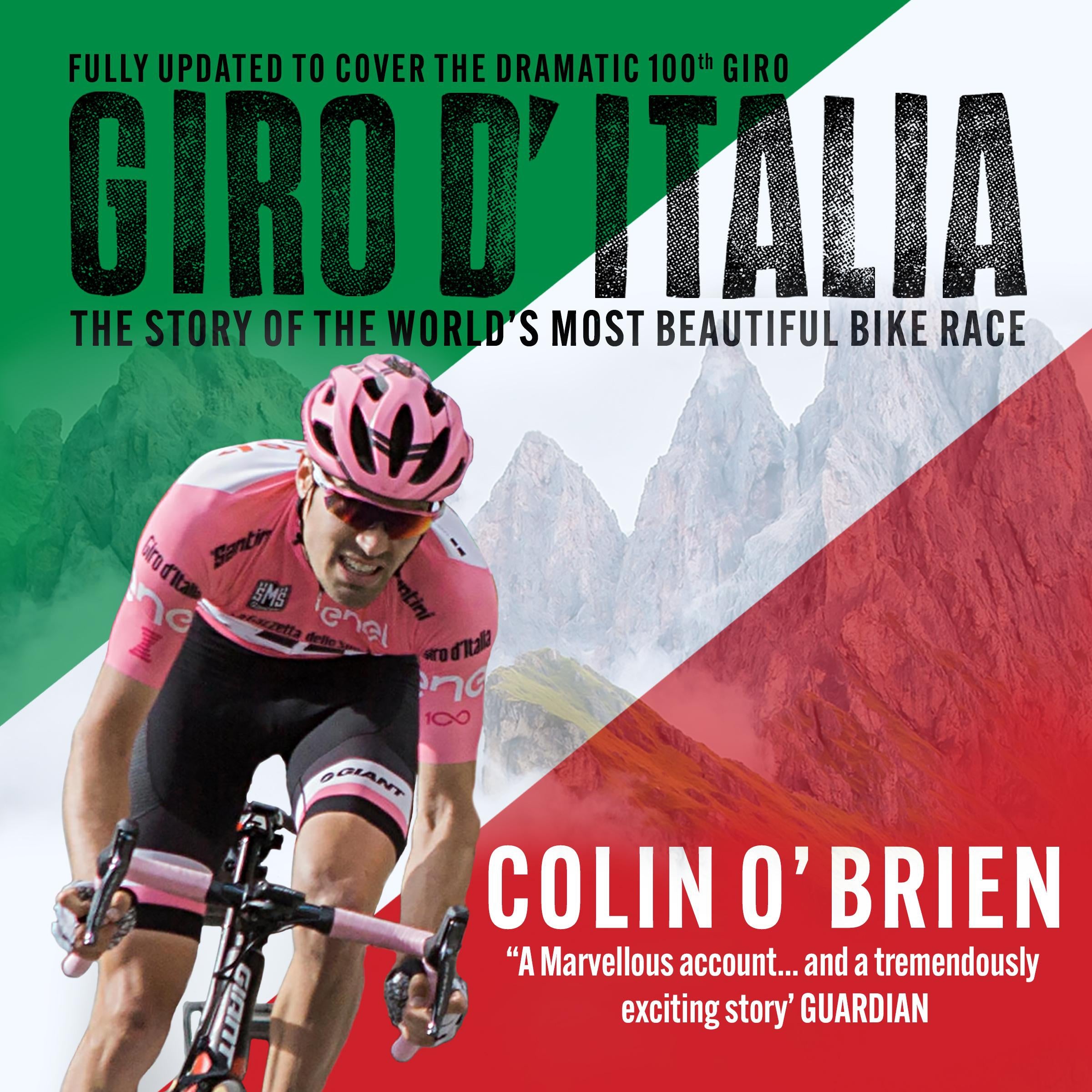 Giro d'Italia