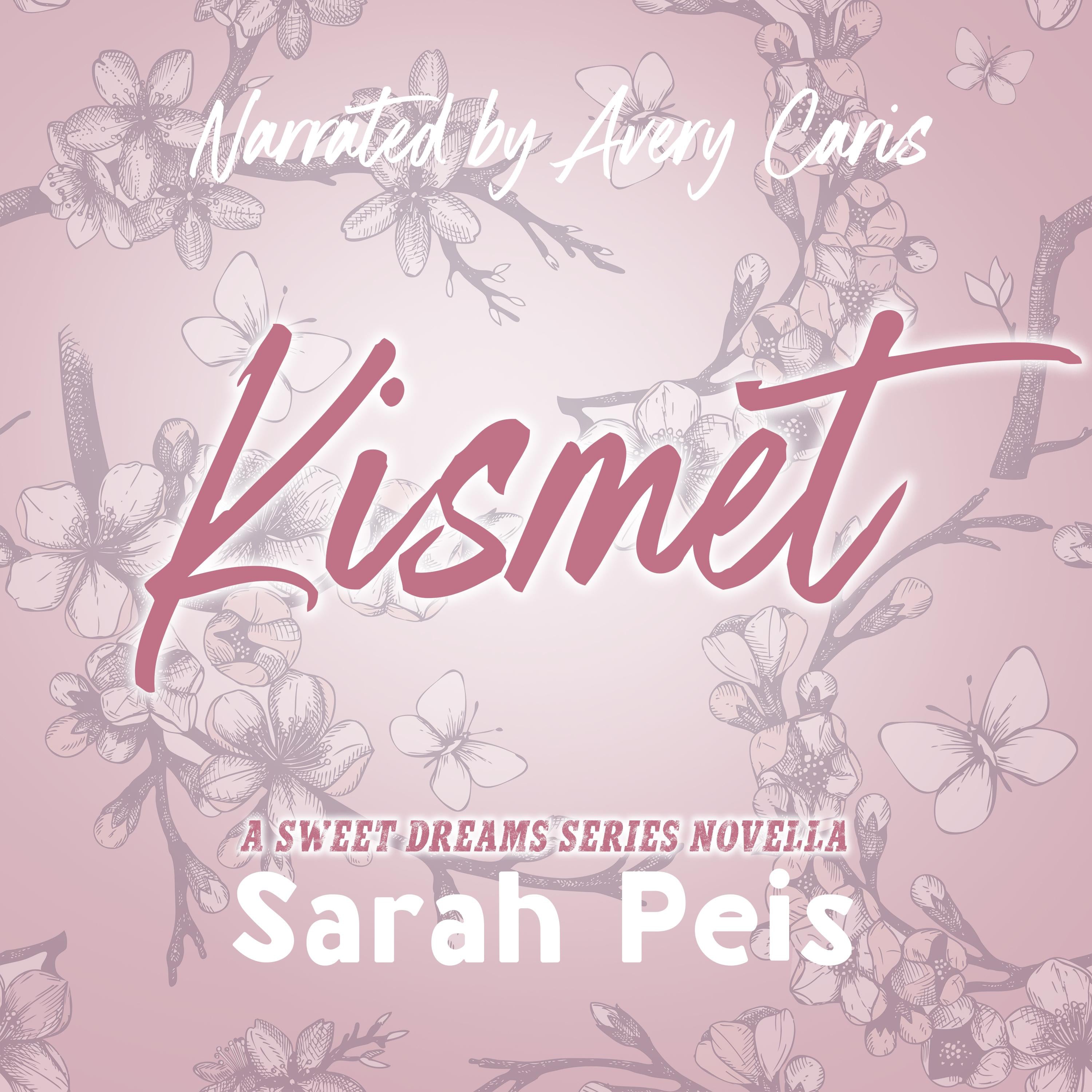 Kismet