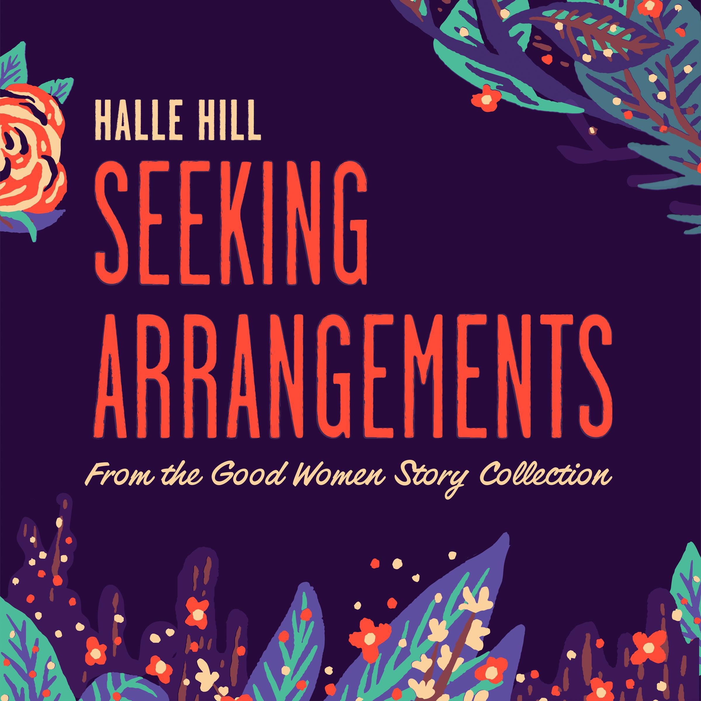 Seeking Arrangements