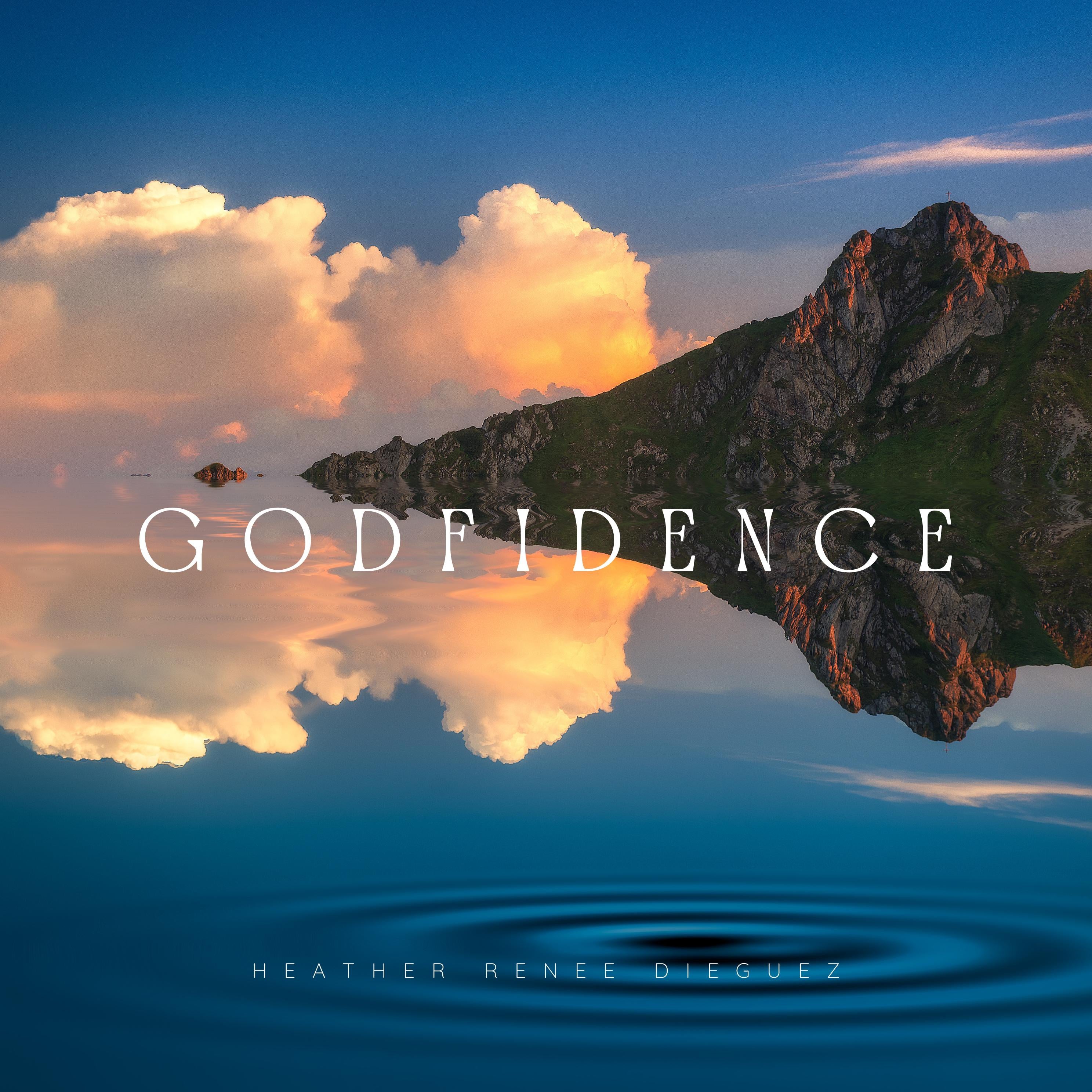 Godfidence
