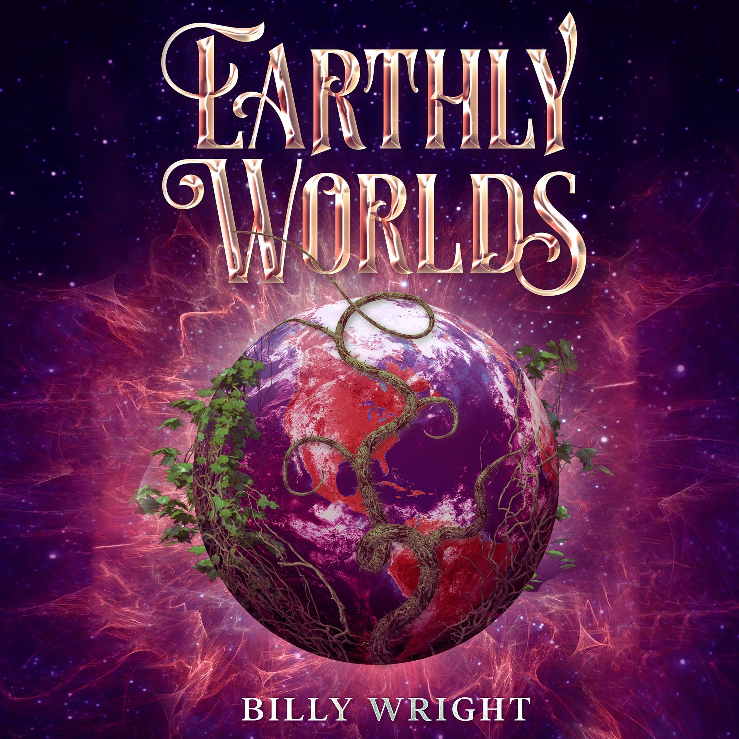 Earthly Worlds