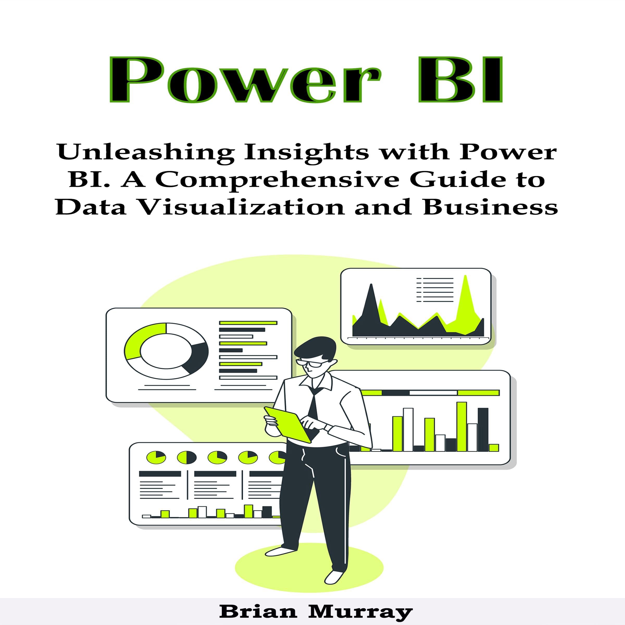 Power BI