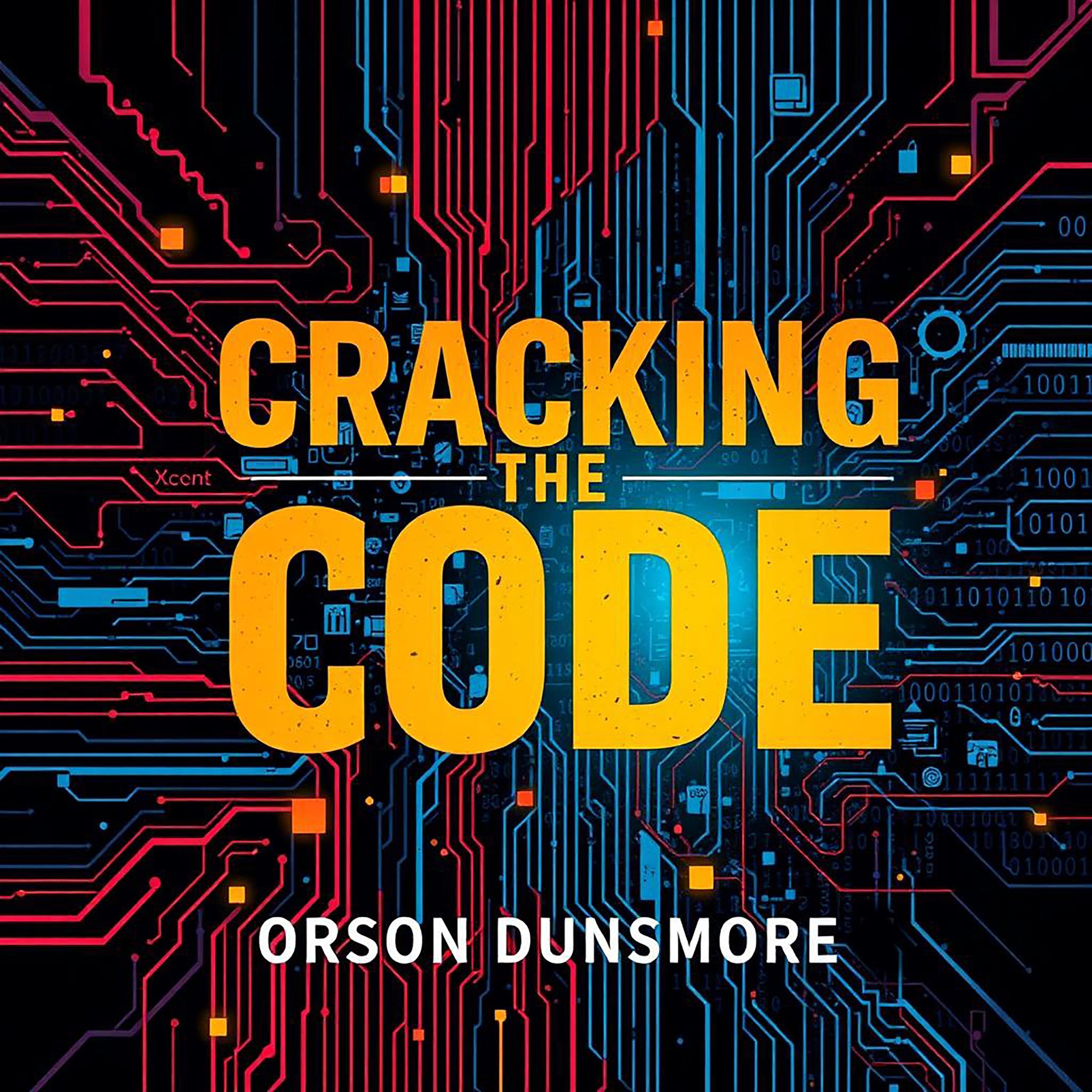 Cracking the Code: Secrets to Understanding Cancer Unraveled