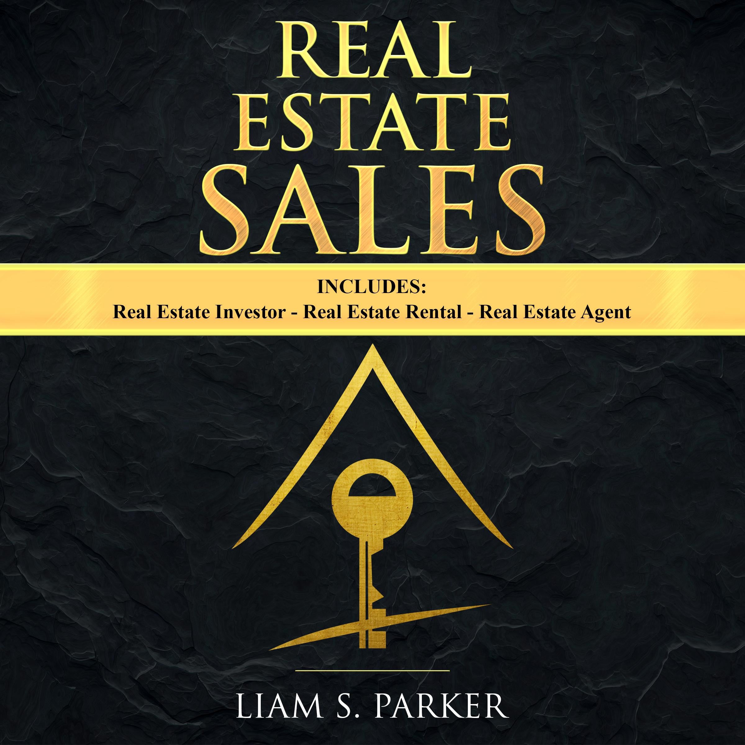 Real Estate Sales