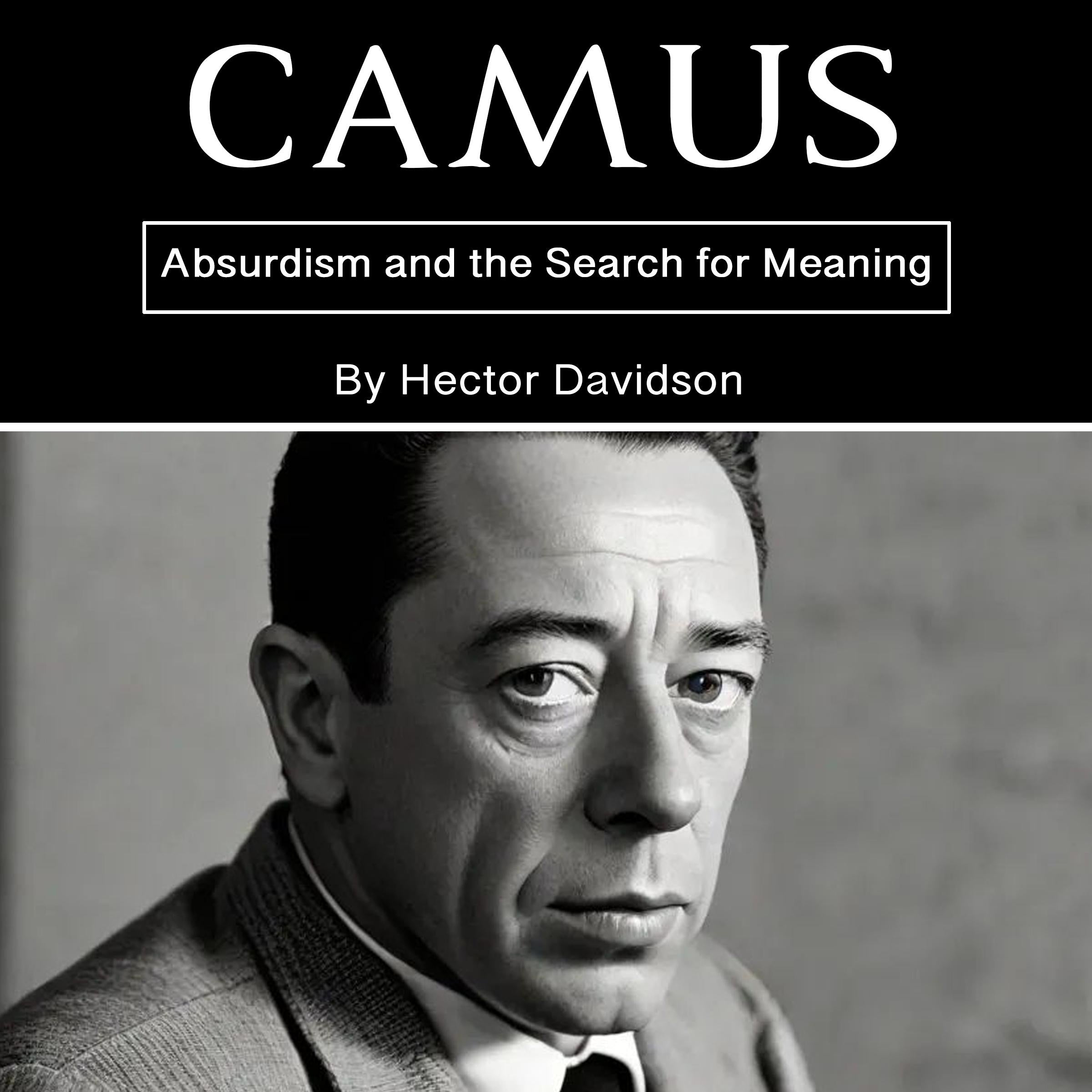Camus
