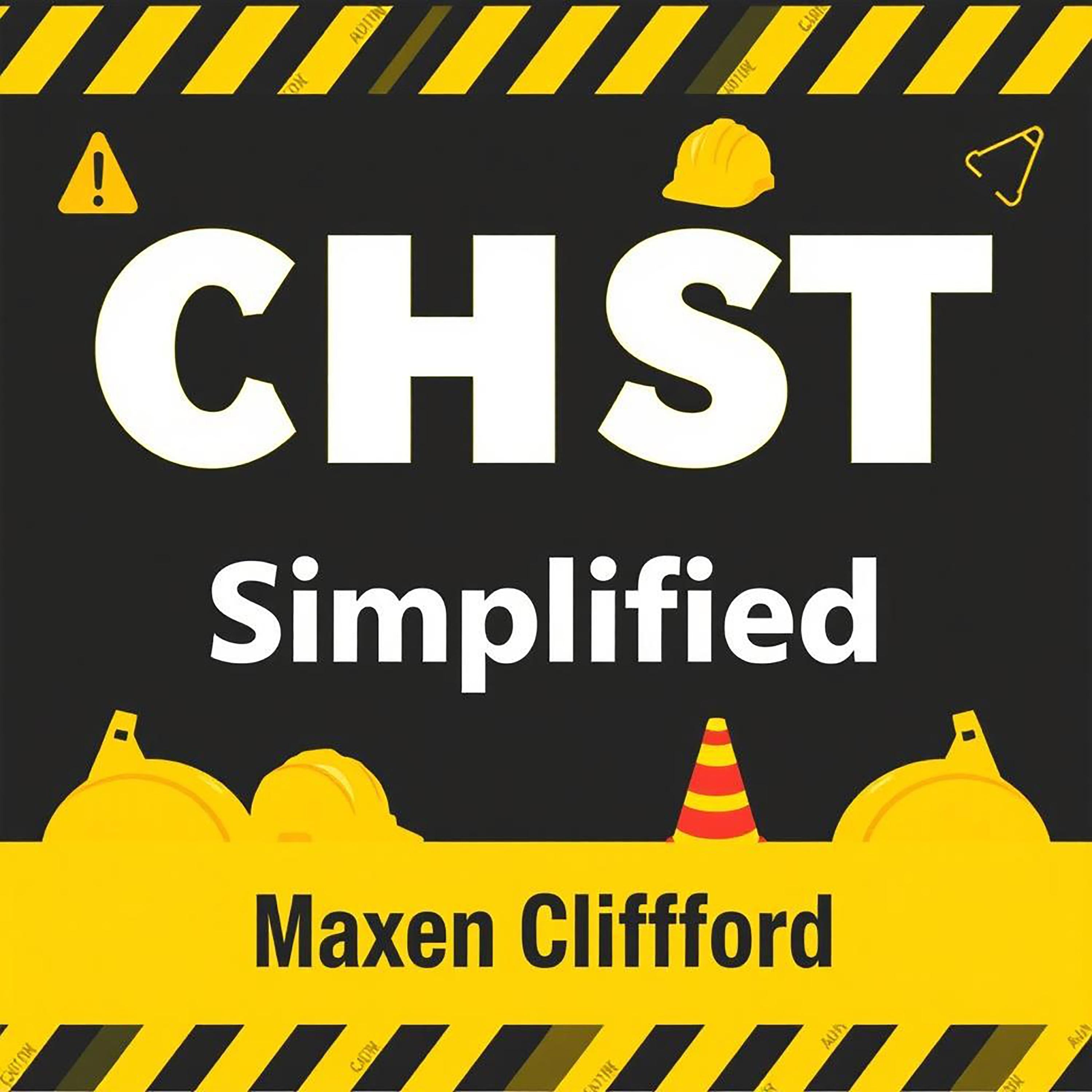 CHST Simplified