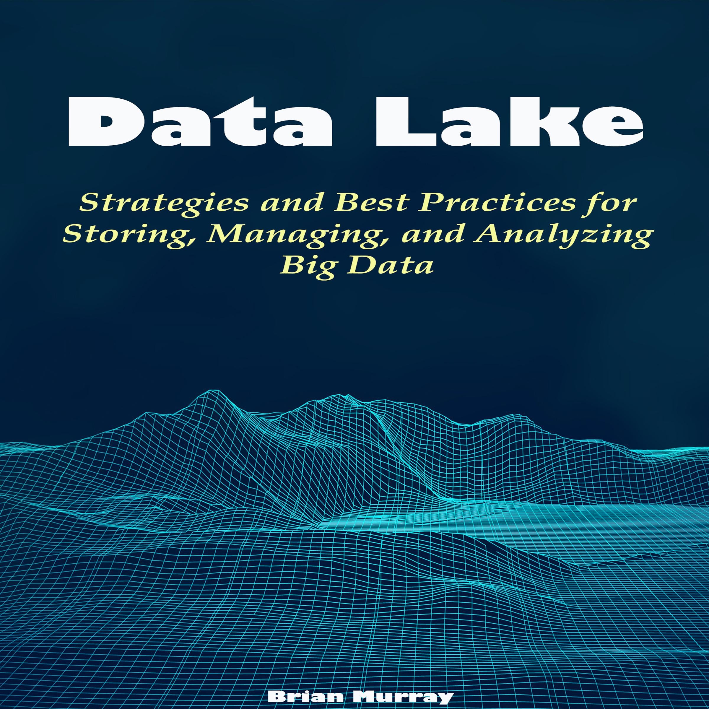 Data Lake