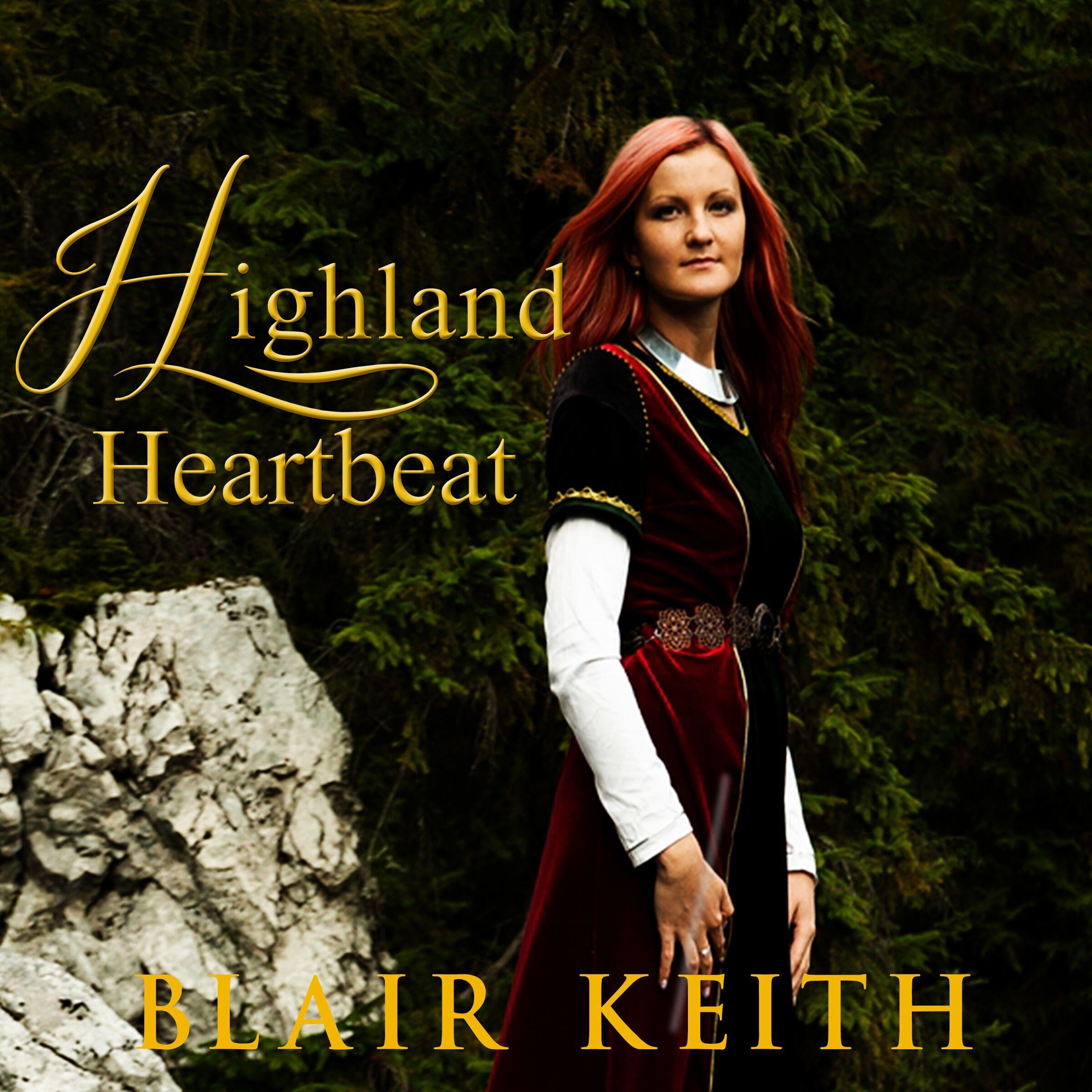 Highland Heartbeat