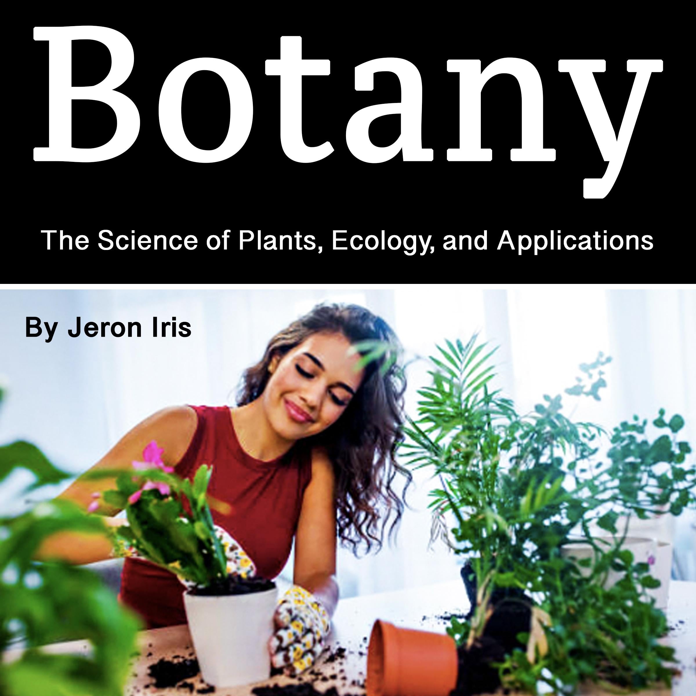 Botany