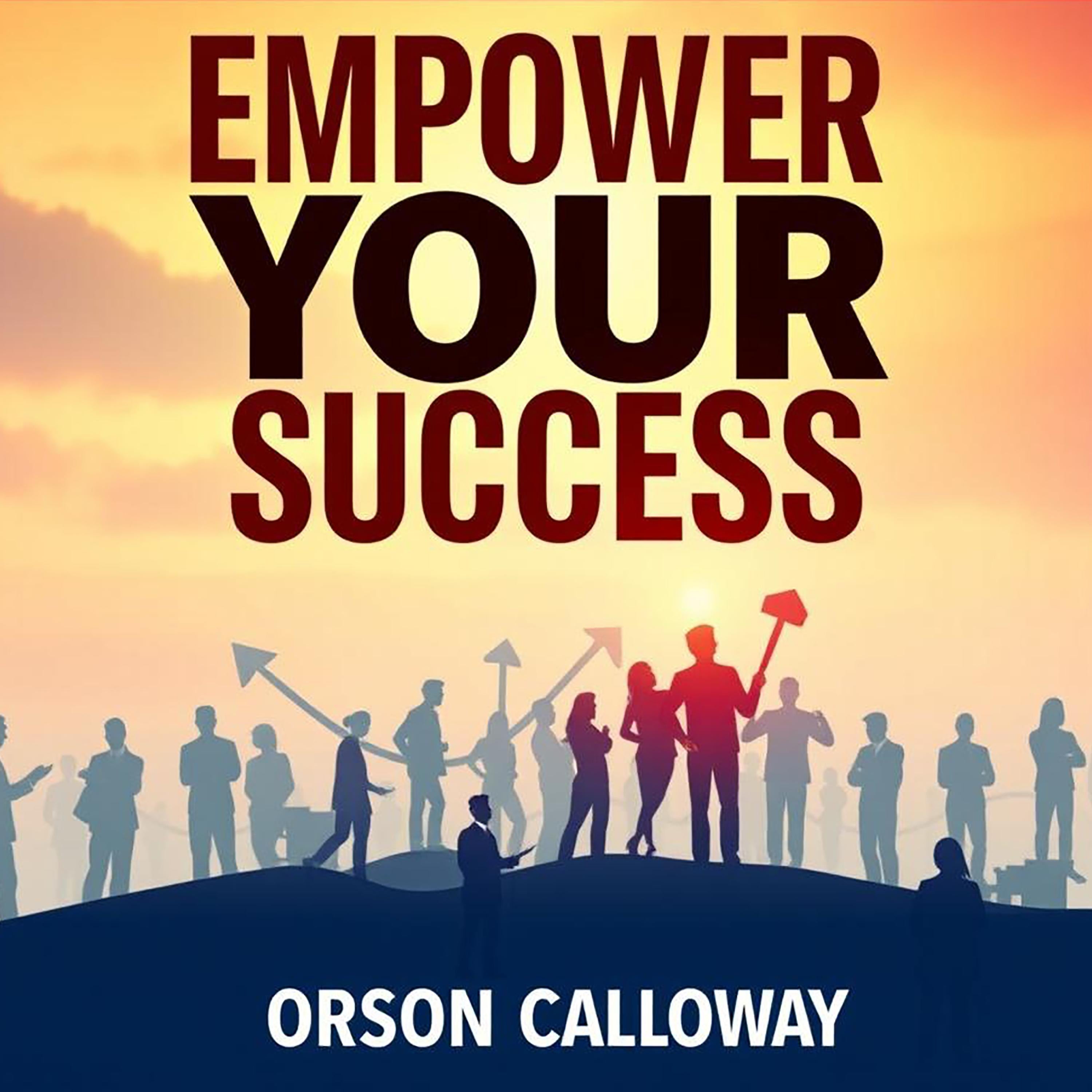 Empower Your Success: Harnessing the Power of Networks
