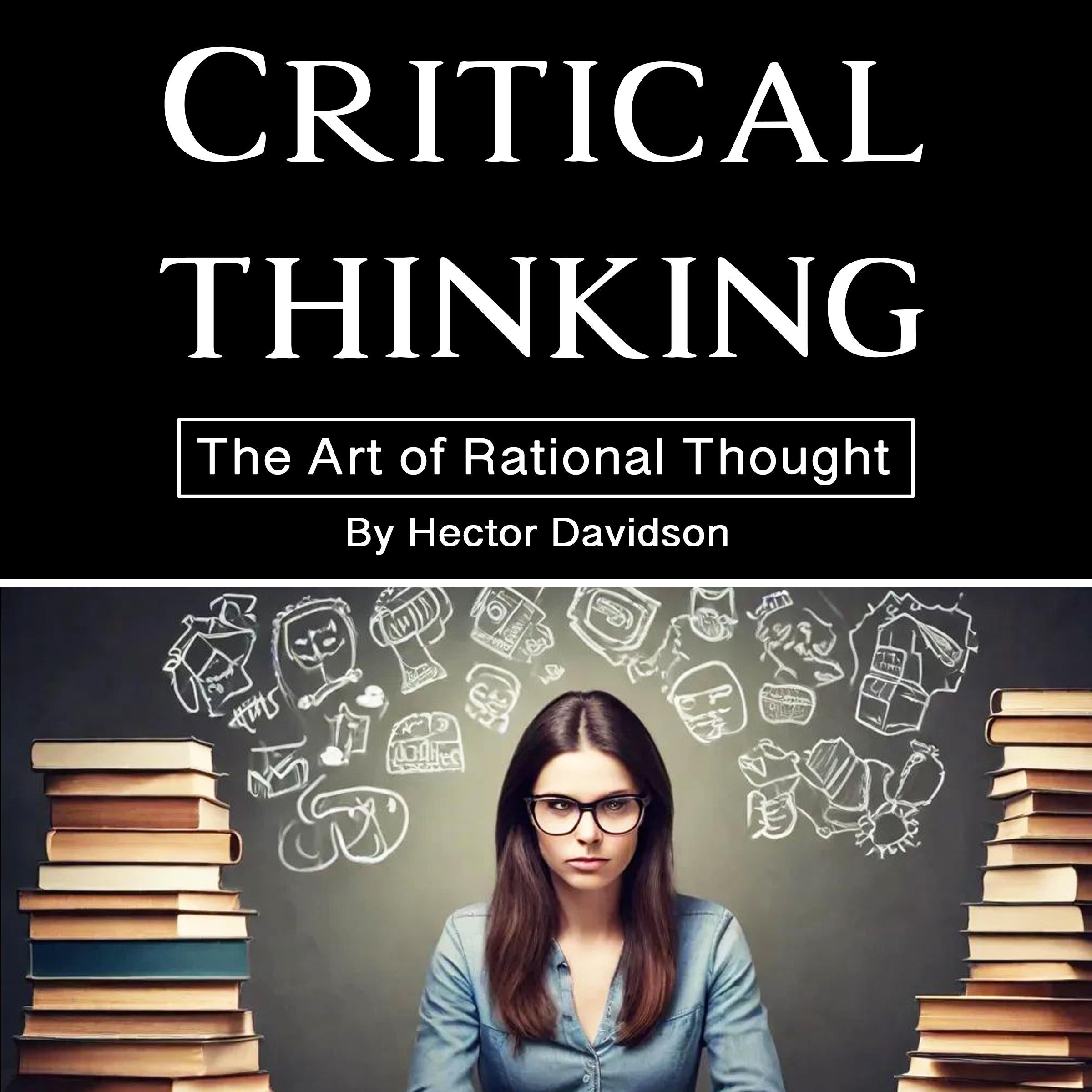 Critical Thinking