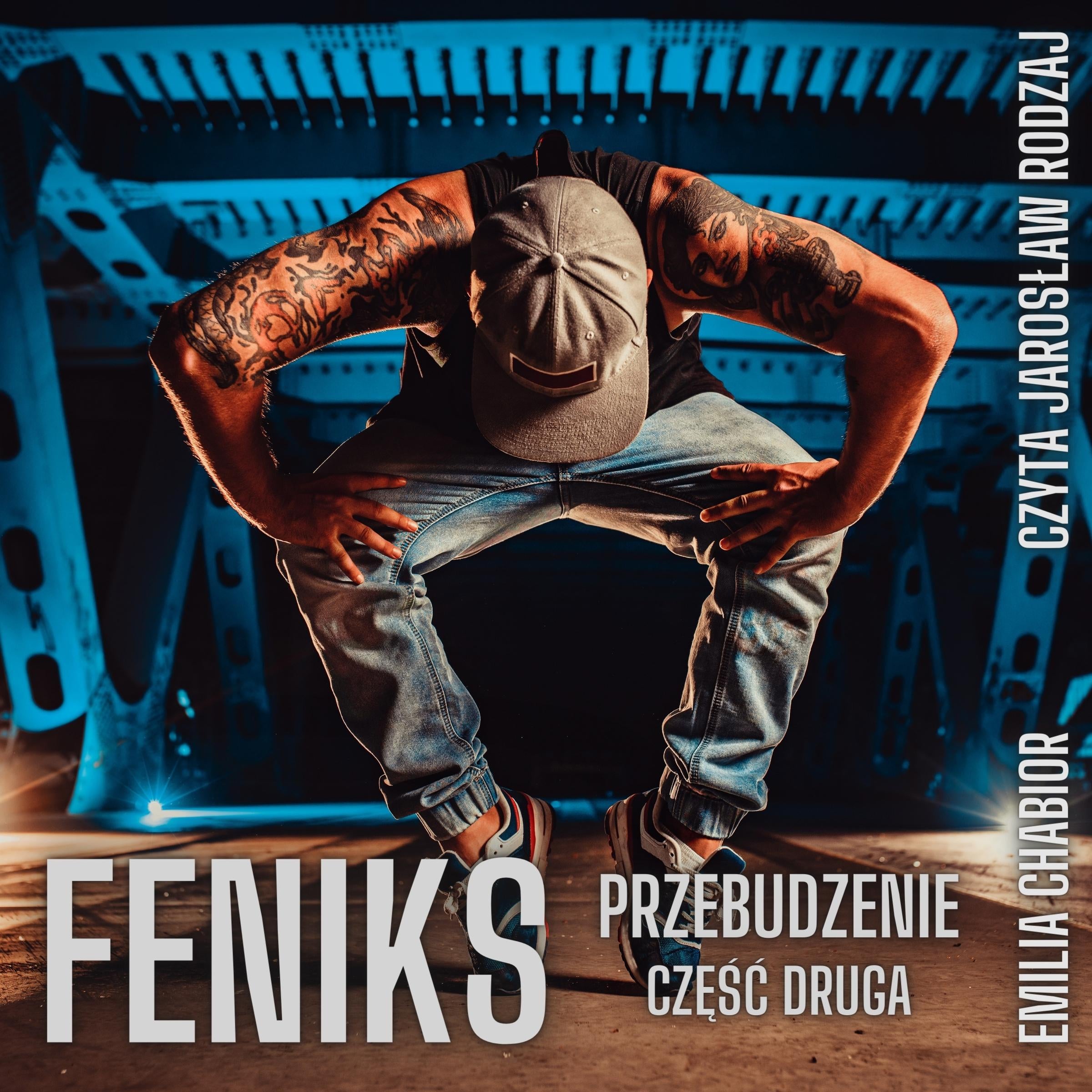 Feniks