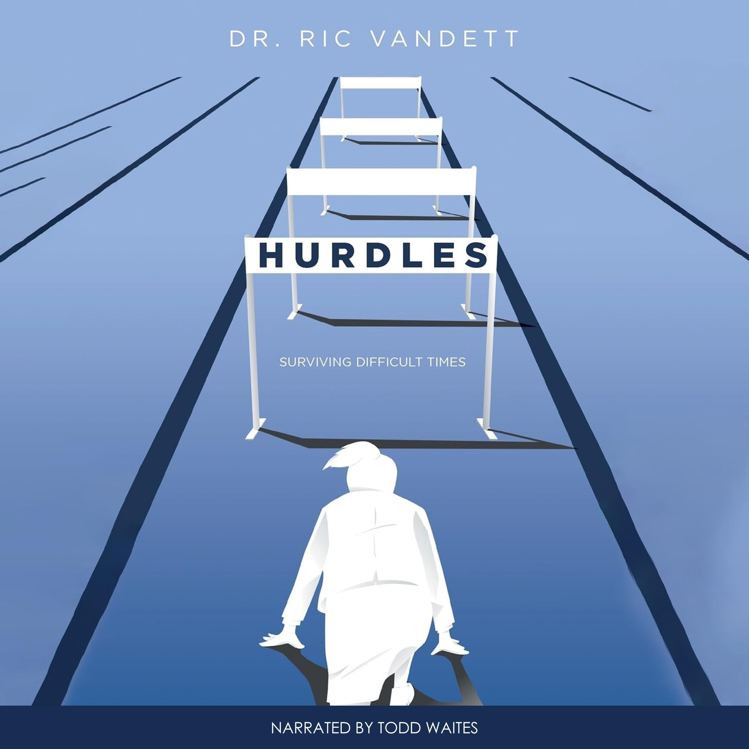 Hurdles