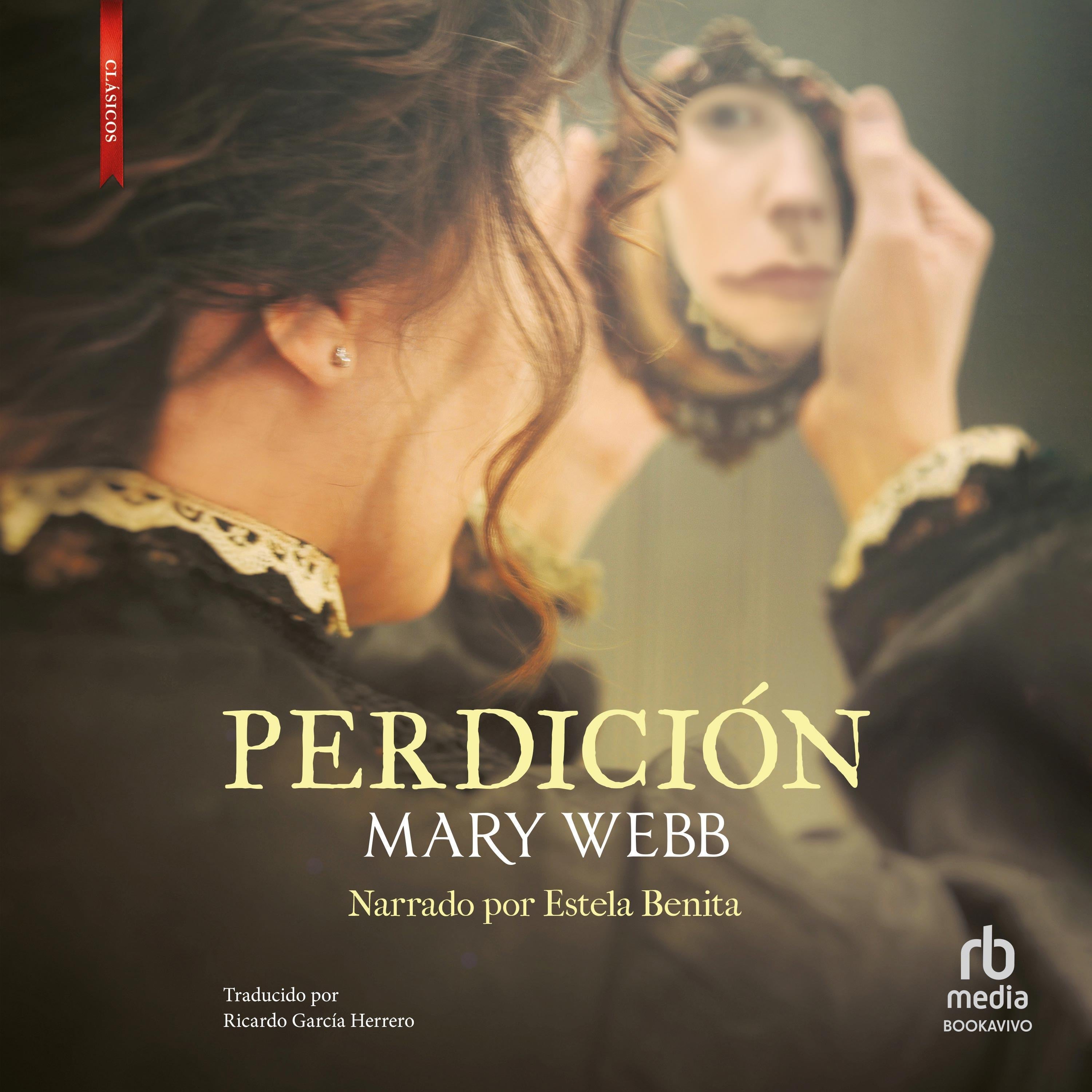 Perdición "Perdition"