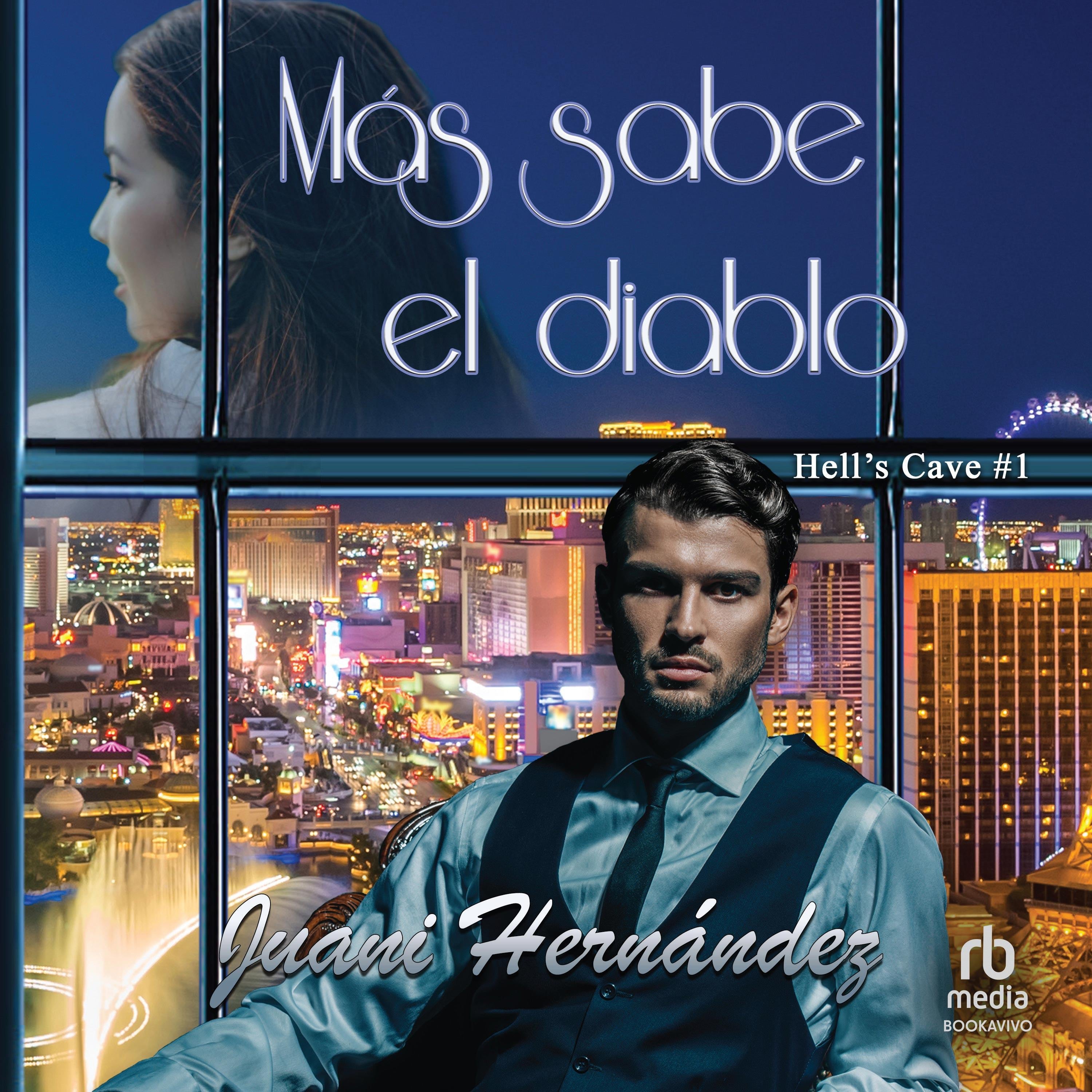 Más sabe el diablo "The Devil Knows More"