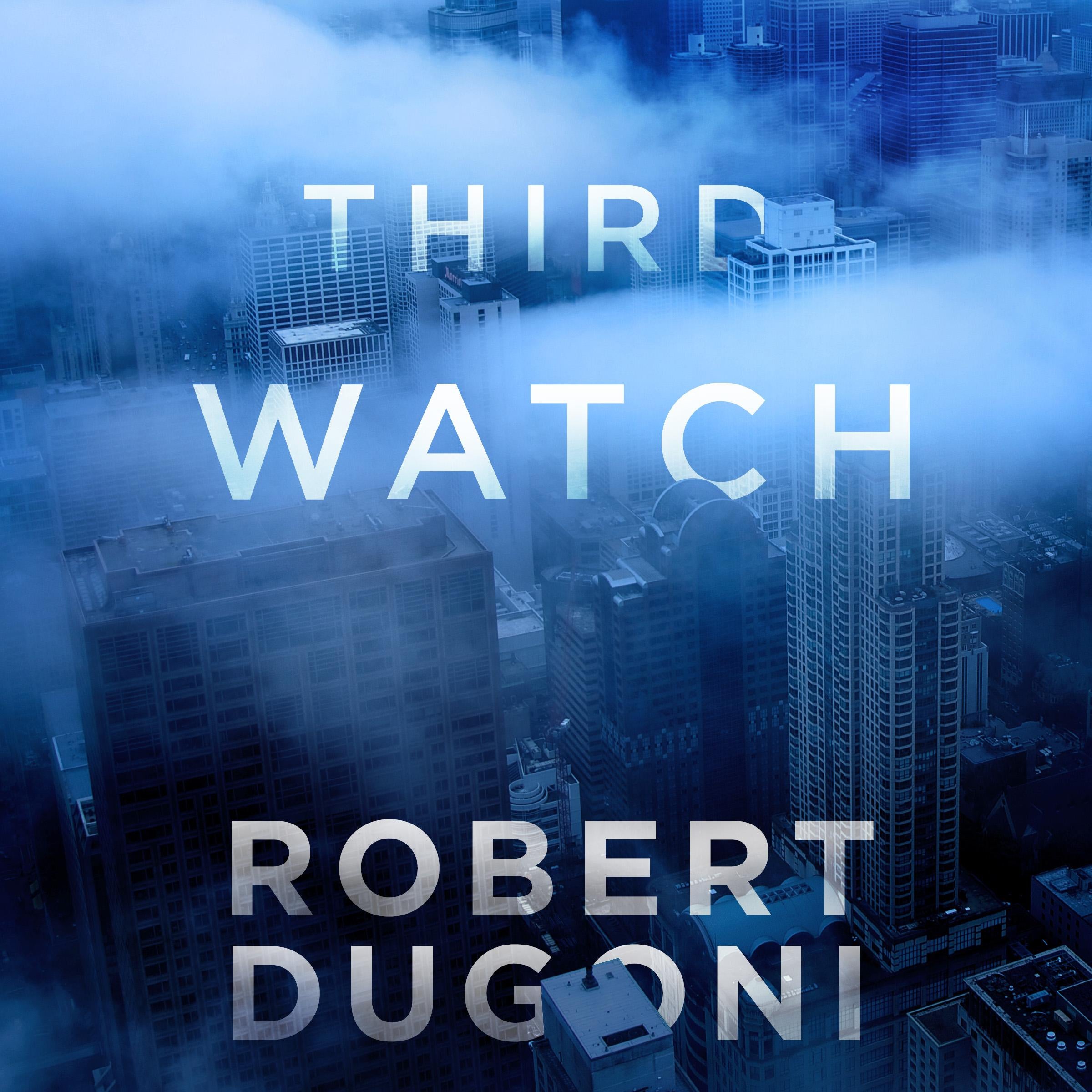 Third Watch