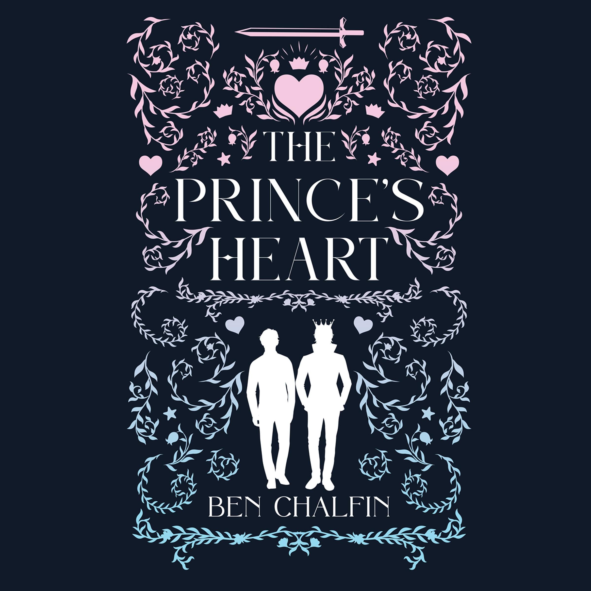 The Prince's Heart