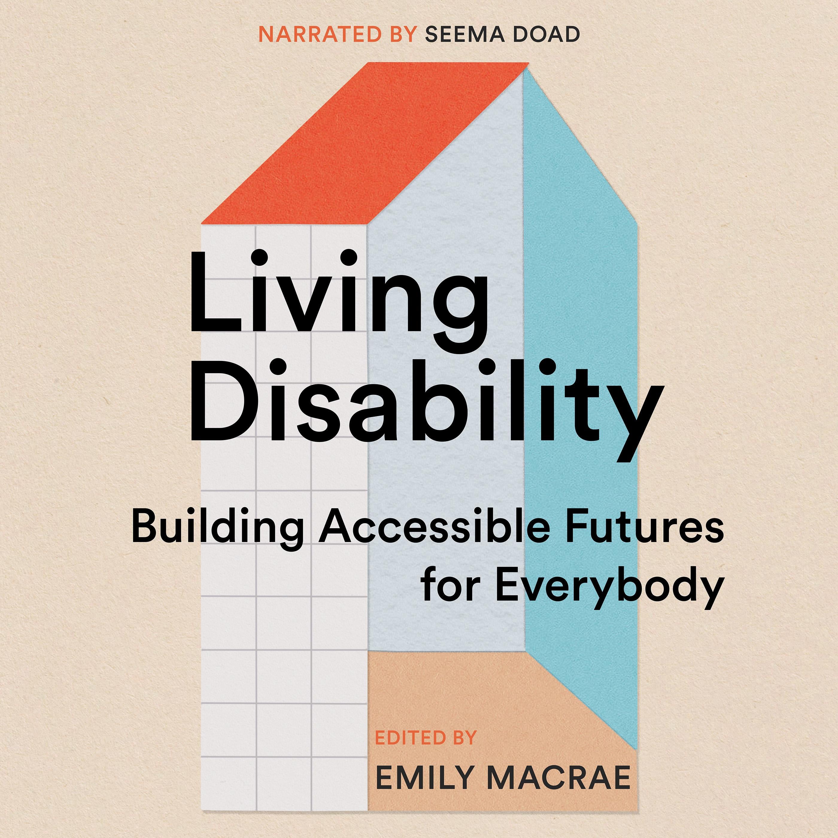 Living Disability