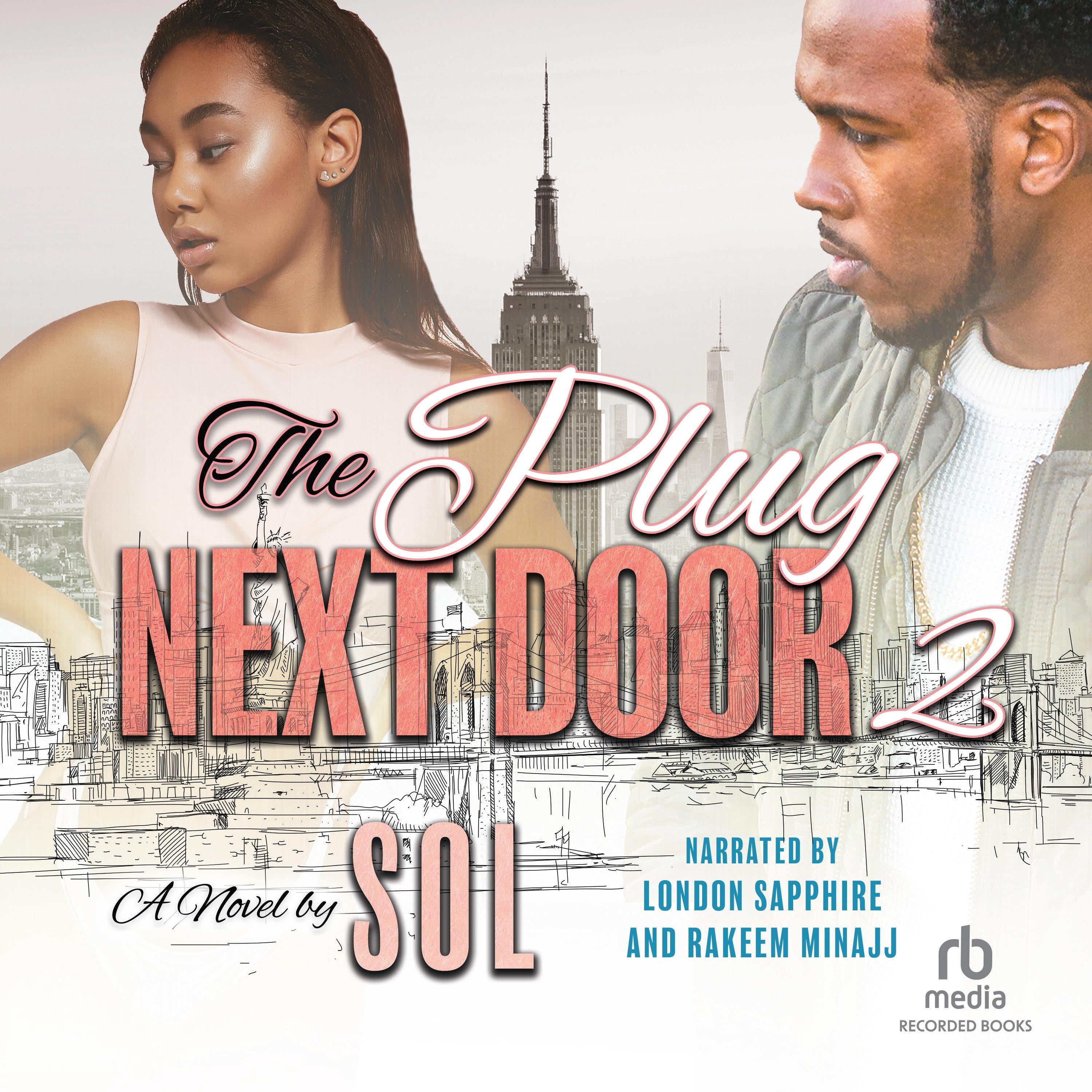 The Plug Next Door 2