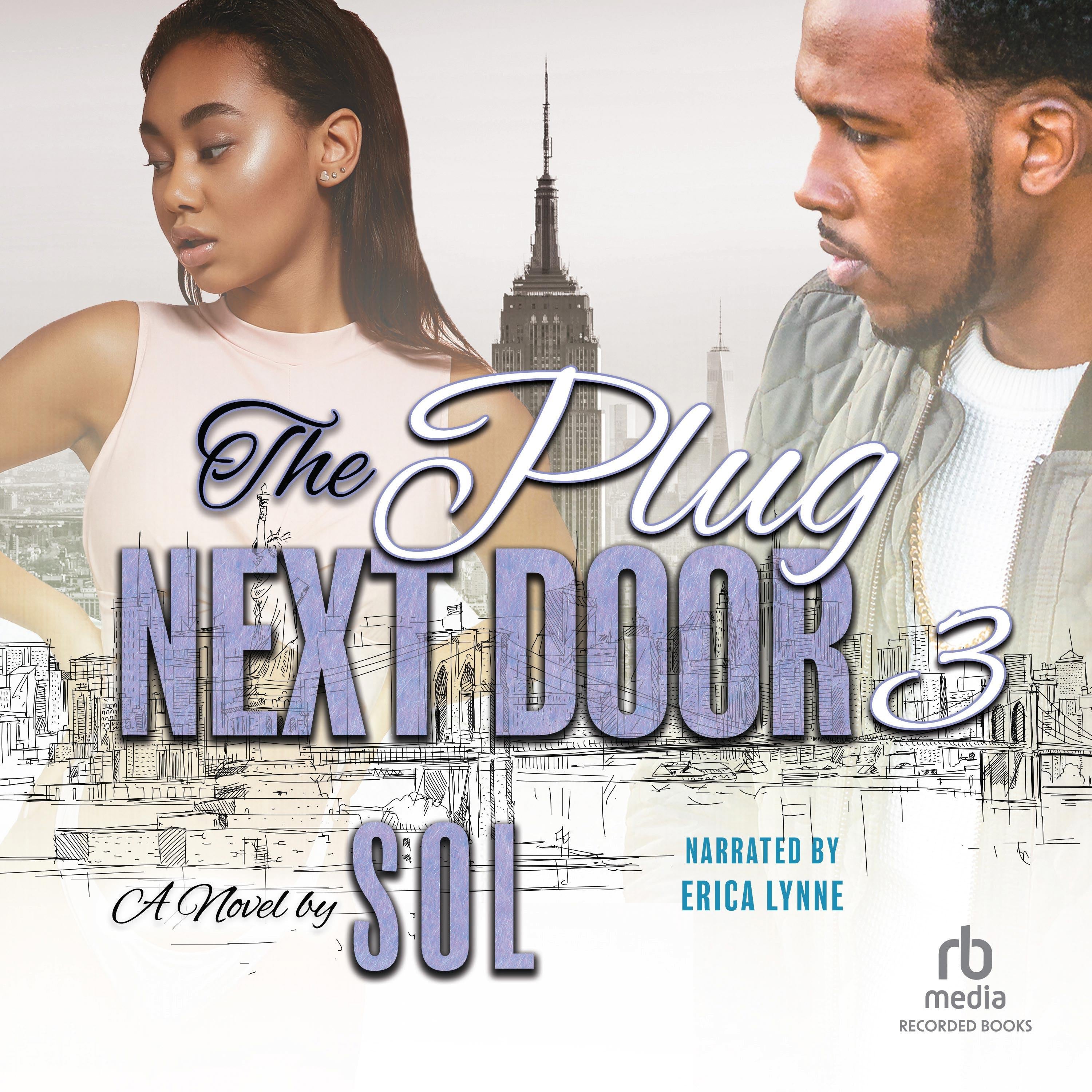The Plug Next Door 3