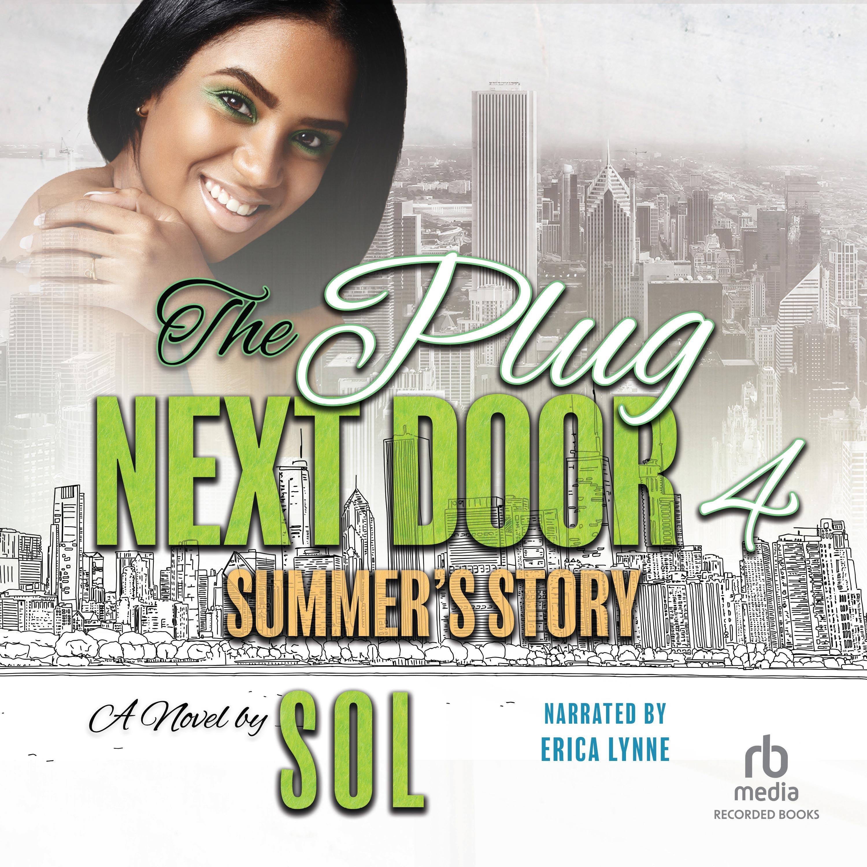 The Plug Next Door 4